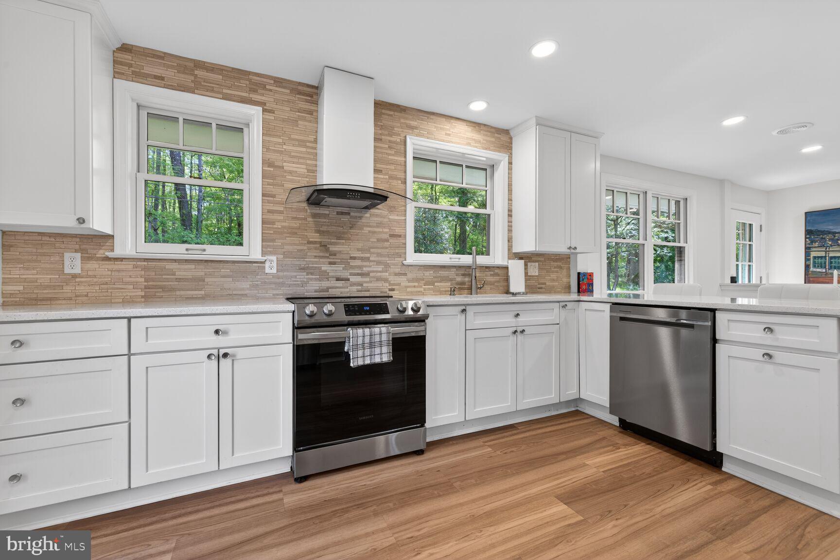 14010 Berryville Road Darnestown, MD 20874 - Photo 12 of 38