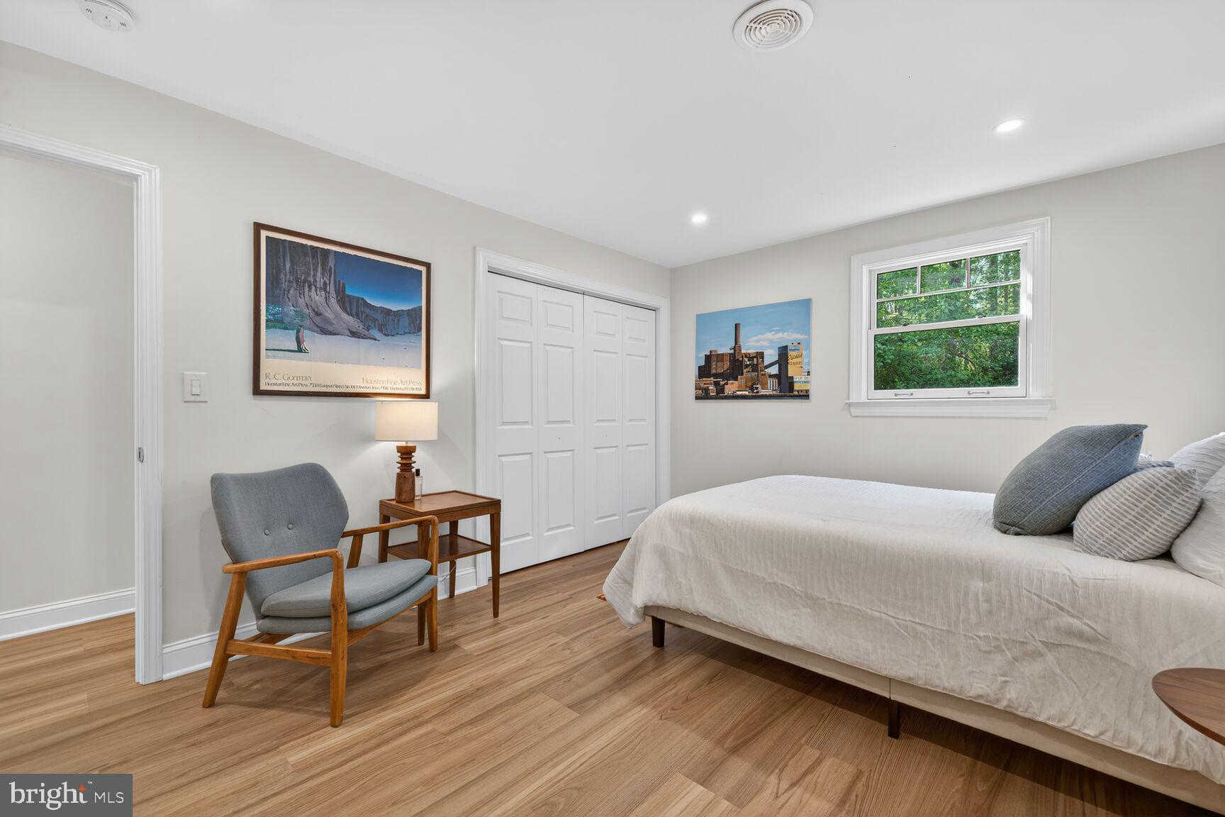 14010 Berryville Road Darnestown, MD 20874 - Photo 14 of 38