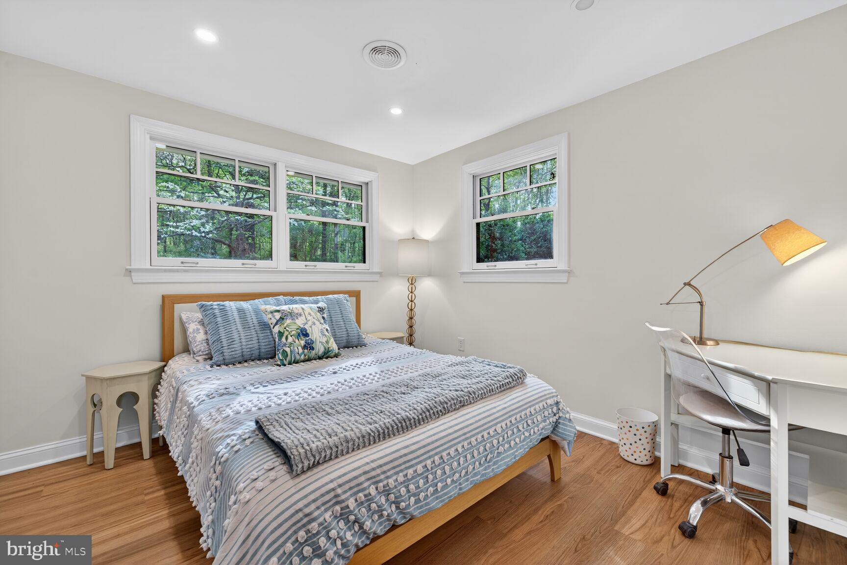 14010 Berryville Road Darnestown, MD 20874 - Photo 16 of 38