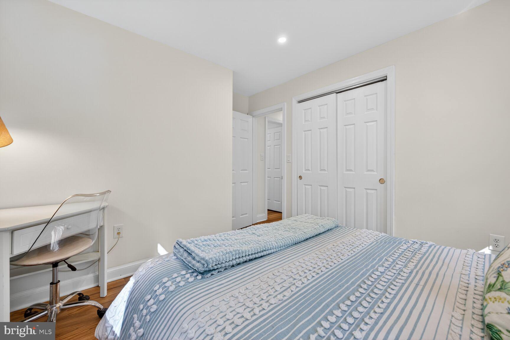 14010 Berryville Road Darnestown, MD 20874 - Photo 17 of 38