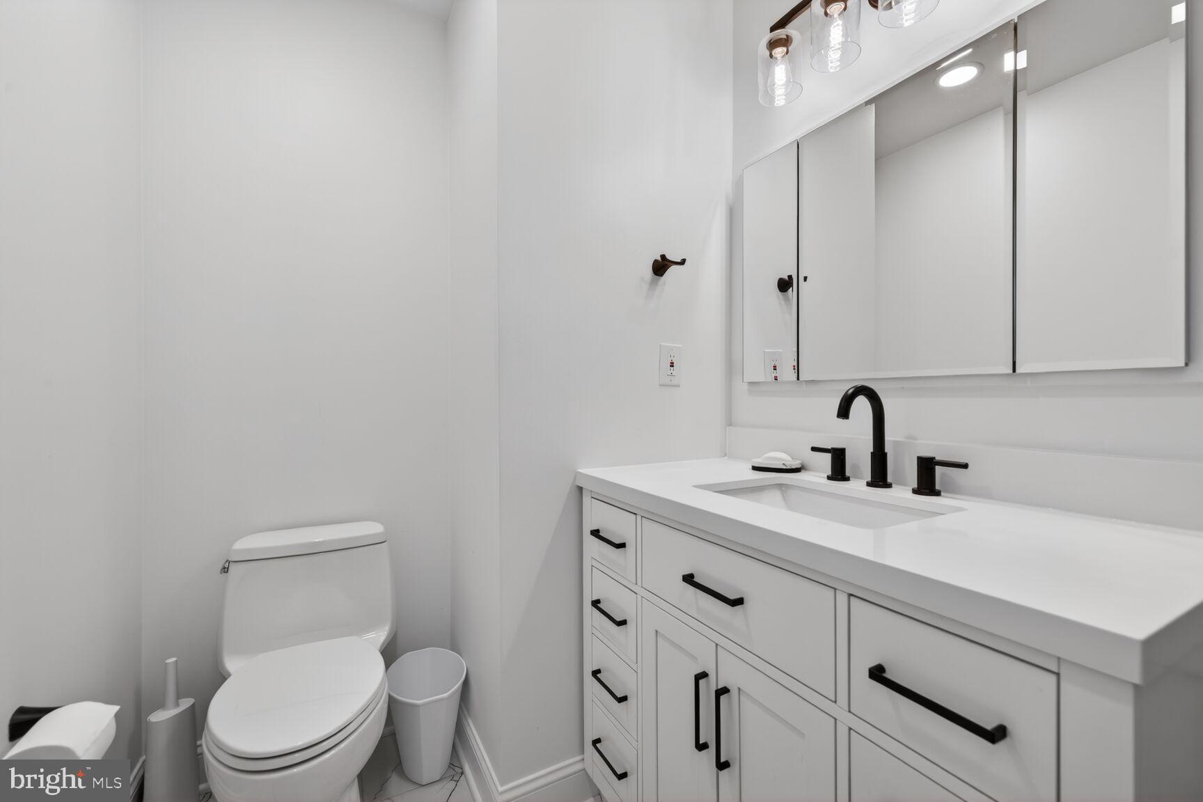 14010 Berryville Road Darnestown, MD 20874 - Photo 18 of 38