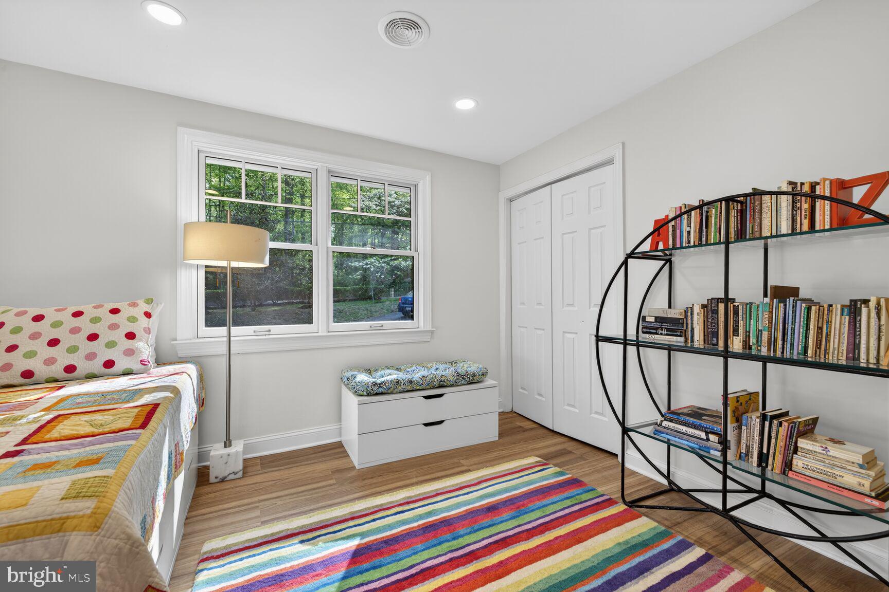 14010 Berryville Road Darnestown, MD 20874 - Photo 19 of 38