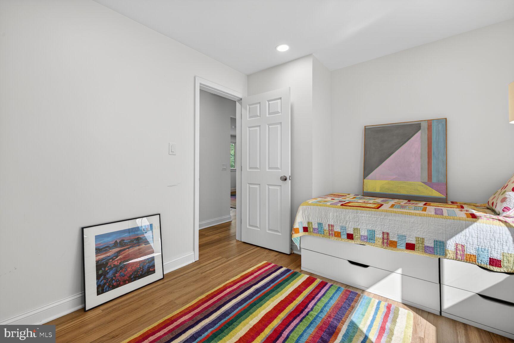 14010 Berryville Road Darnestown, MD 20874 - Photo 20 of 38