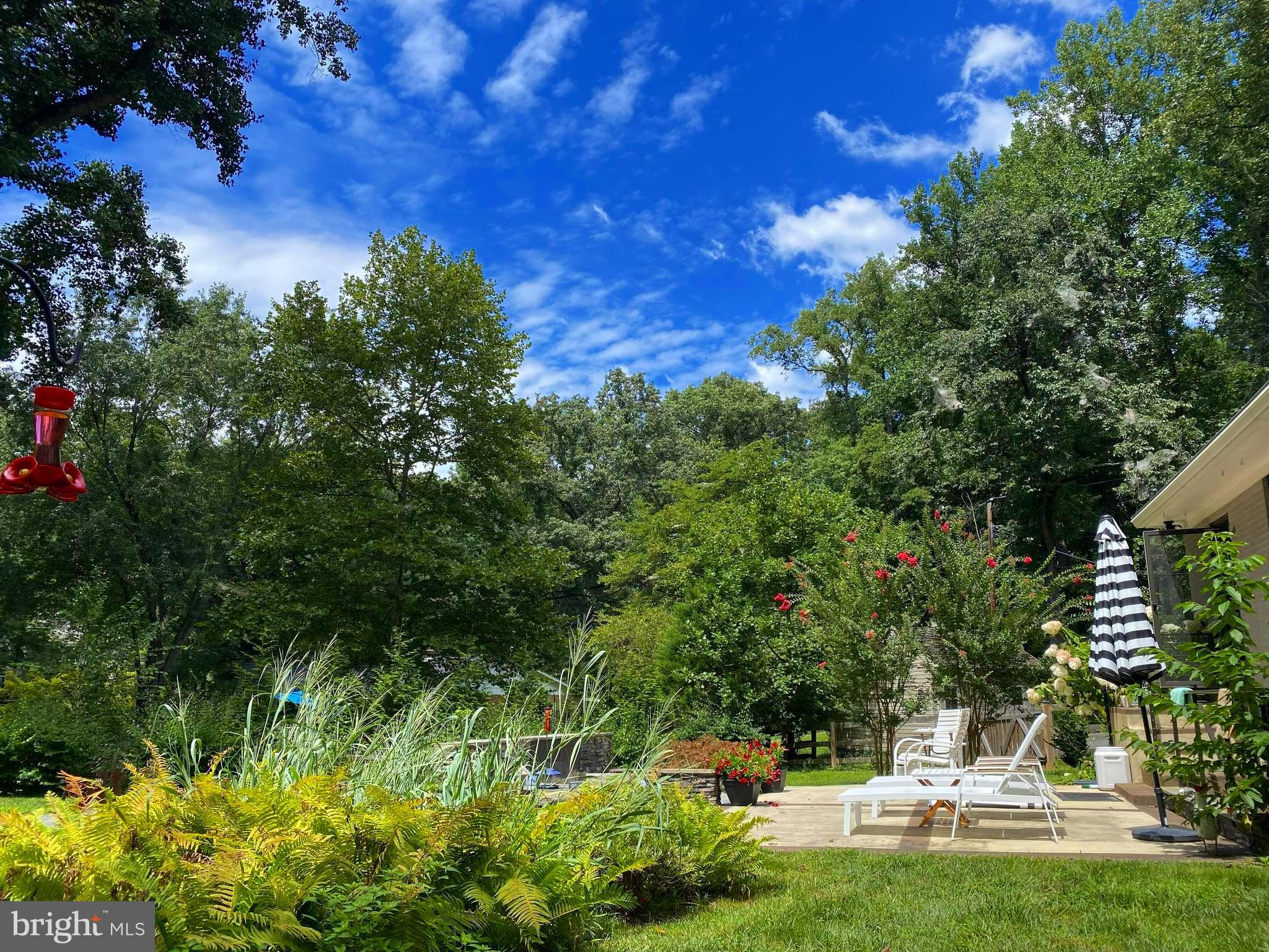 14010 Berryville Road Darnestown, MD 20874 - Photo 2 of 38