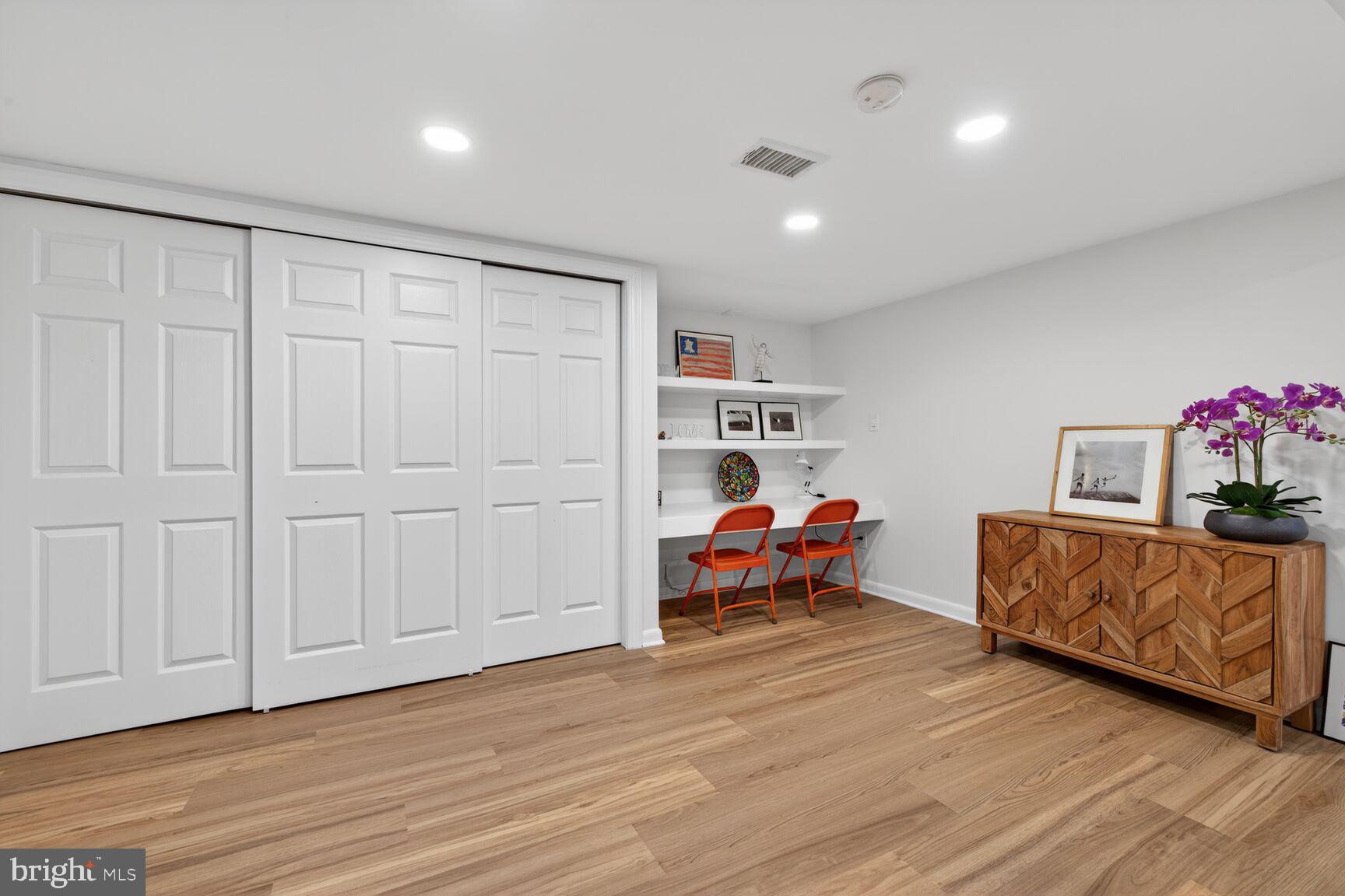 14010 Berryville Road Darnestown, MD 20874 - Photo 22 of 38