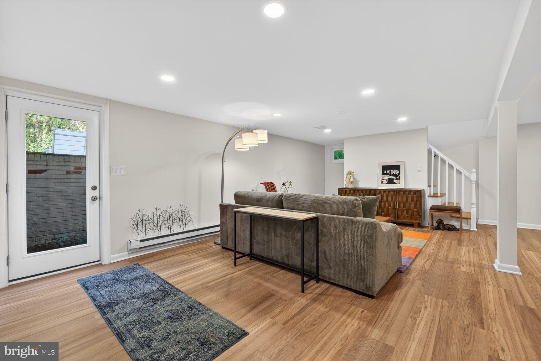 14010 Berryville Road Darnestown, MD 20874 - Photo 23 of 38