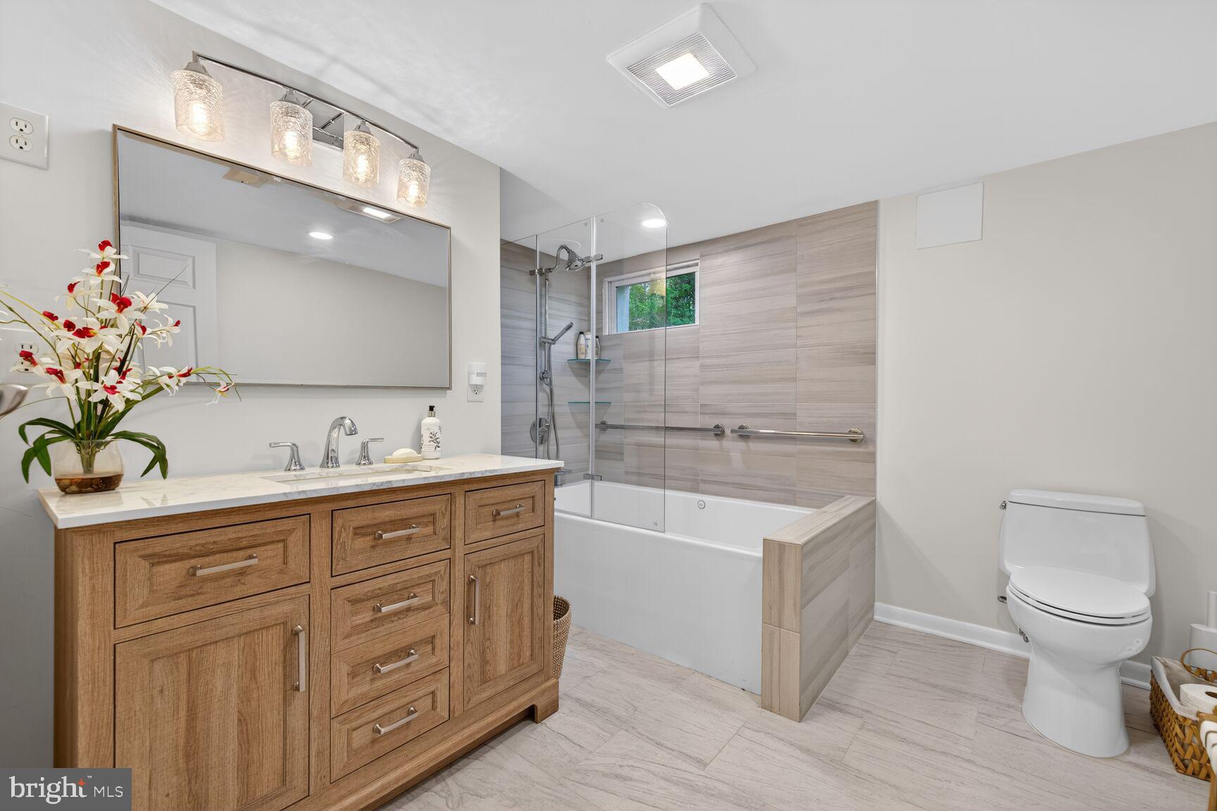 14010 Berryville Road Darnestown, MD 20874 - Photo 25 of 38