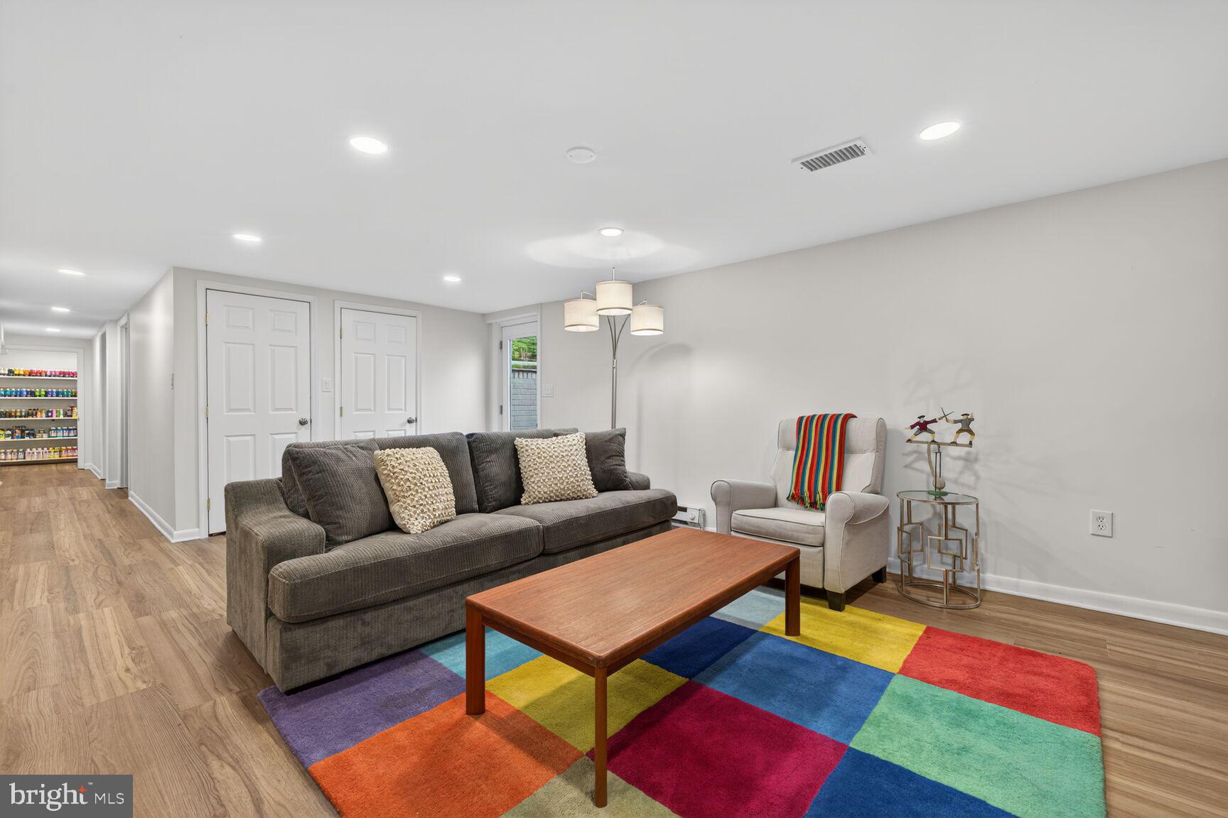 14010 Berryville Road Darnestown, MD 20874 - Photo 27 of 38