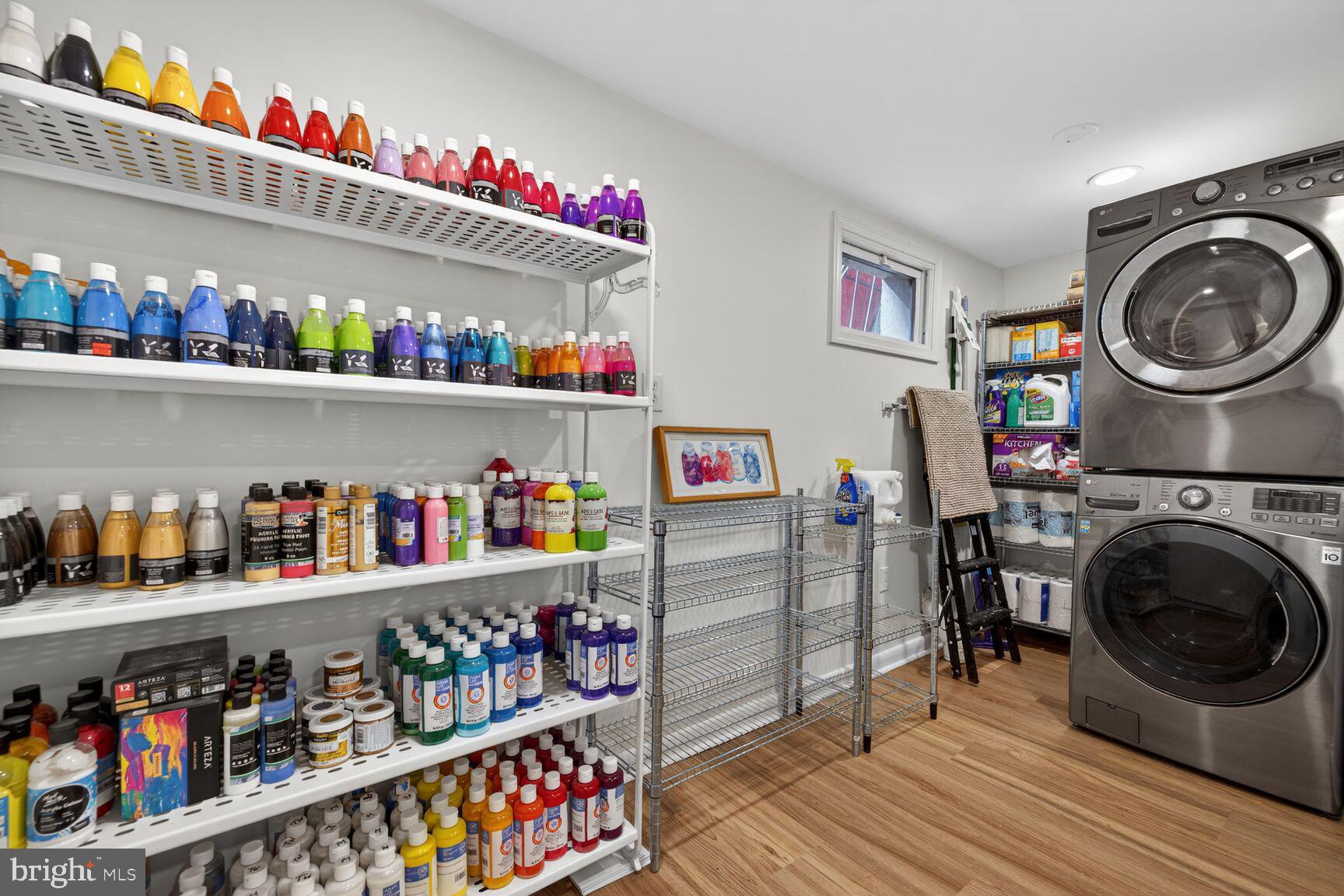 14010 Berryville Road Darnestown, MD 20874 - Photo 28 of 38