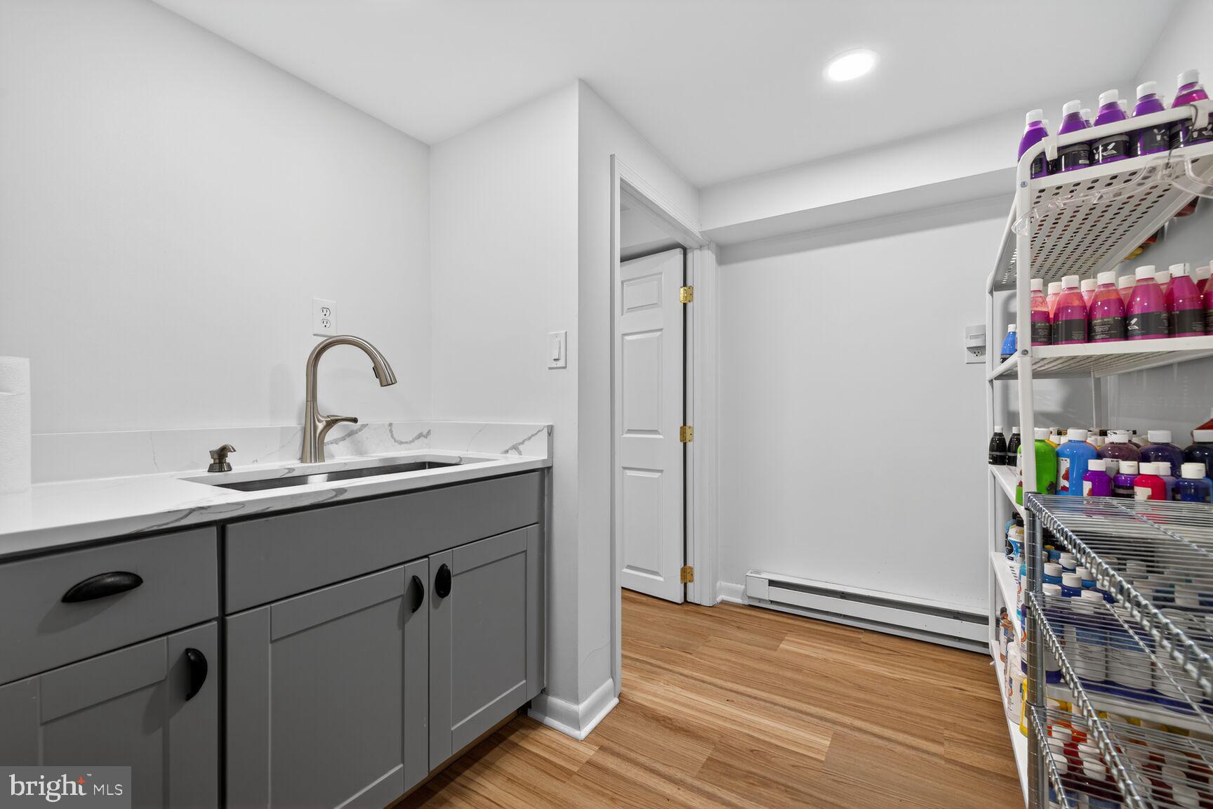 14010 Berryville Road Darnestown, MD 20874 - Photo 29 of 38