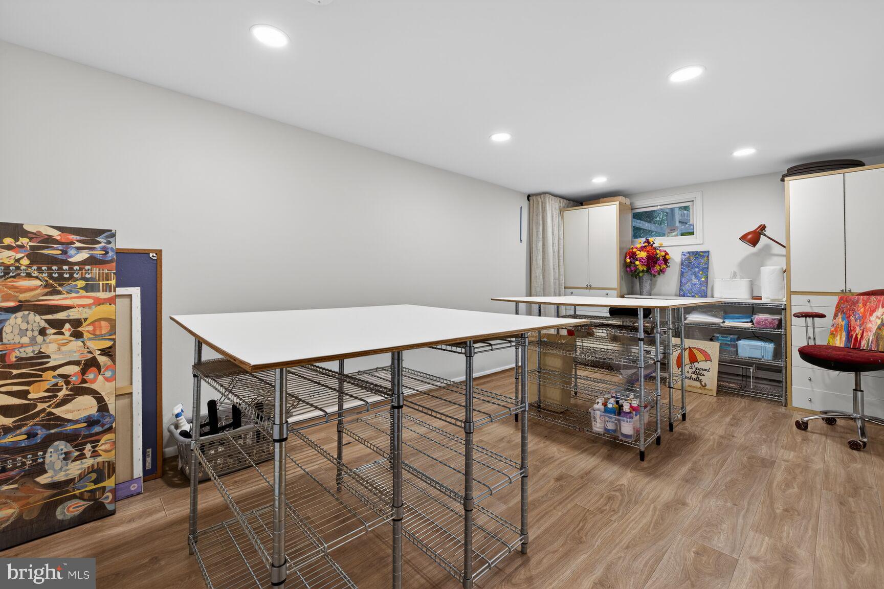 14010 Berryville Road Darnestown, MD 20874 - Photo 30 of 38