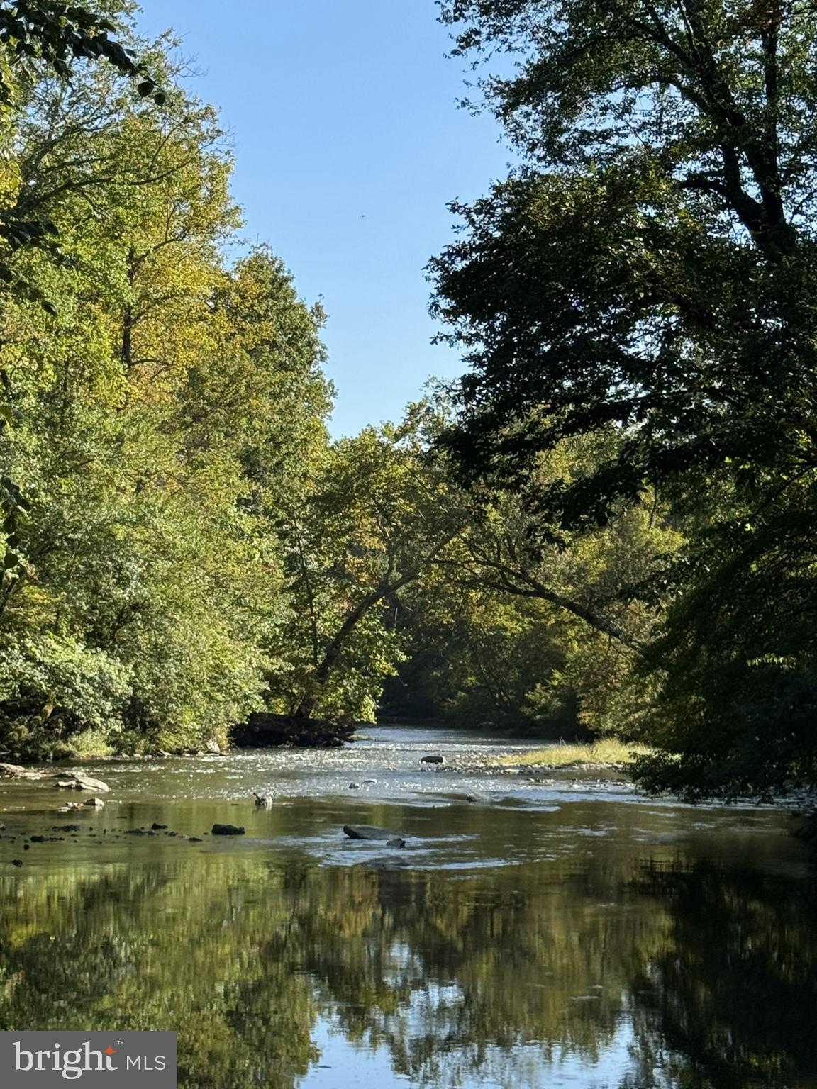 14010 Berryville Road Darnestown, MD 20874 - Photo 3 of 38