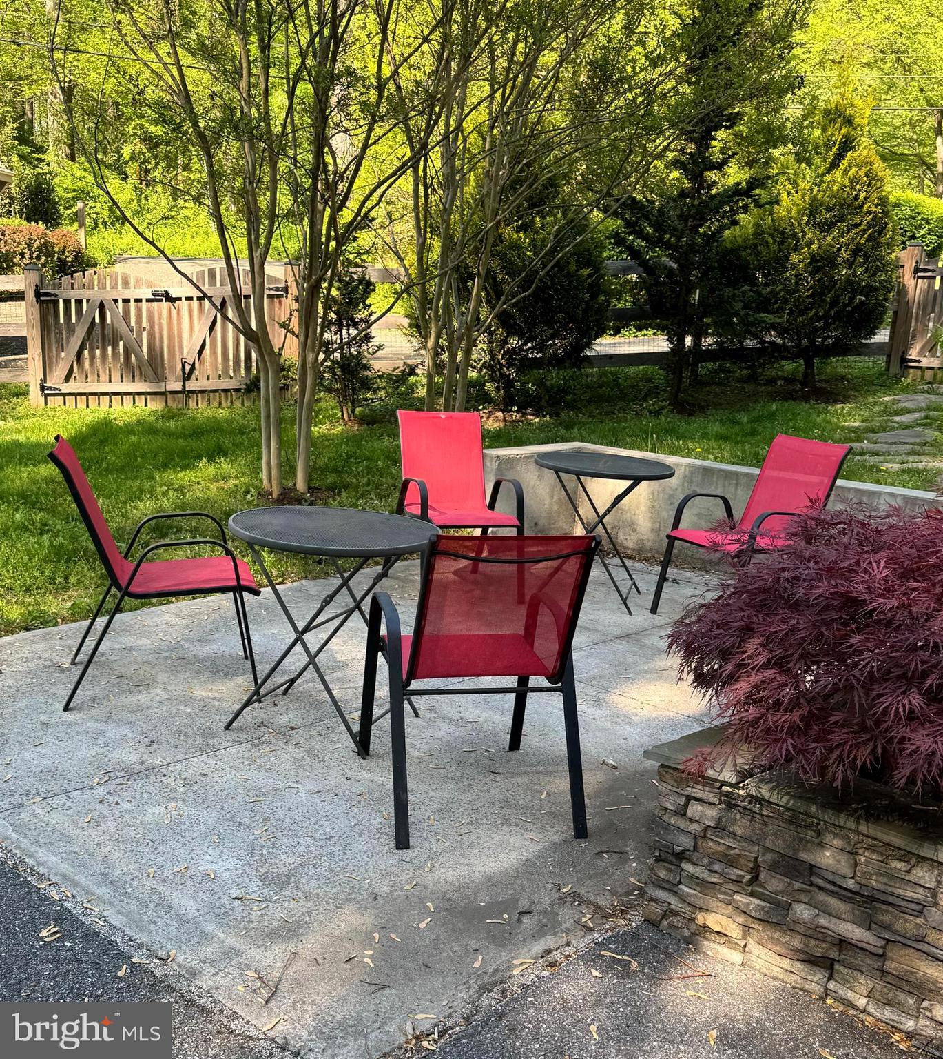 14010 Berryville Road Darnestown, MD 20874 - Photo 31 of 38