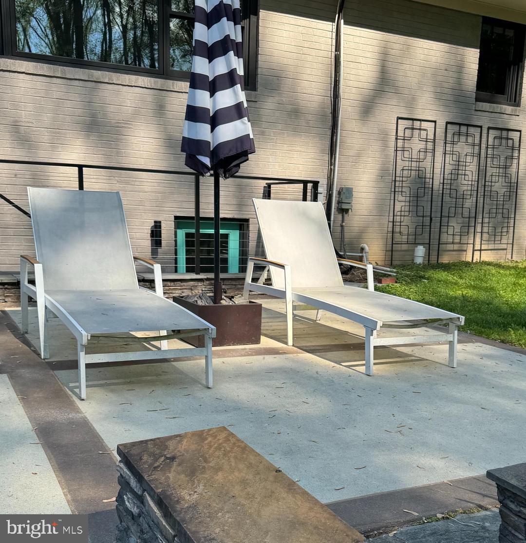 14010 Berryville Road Darnestown, MD 20874 - Photo 32 of 38