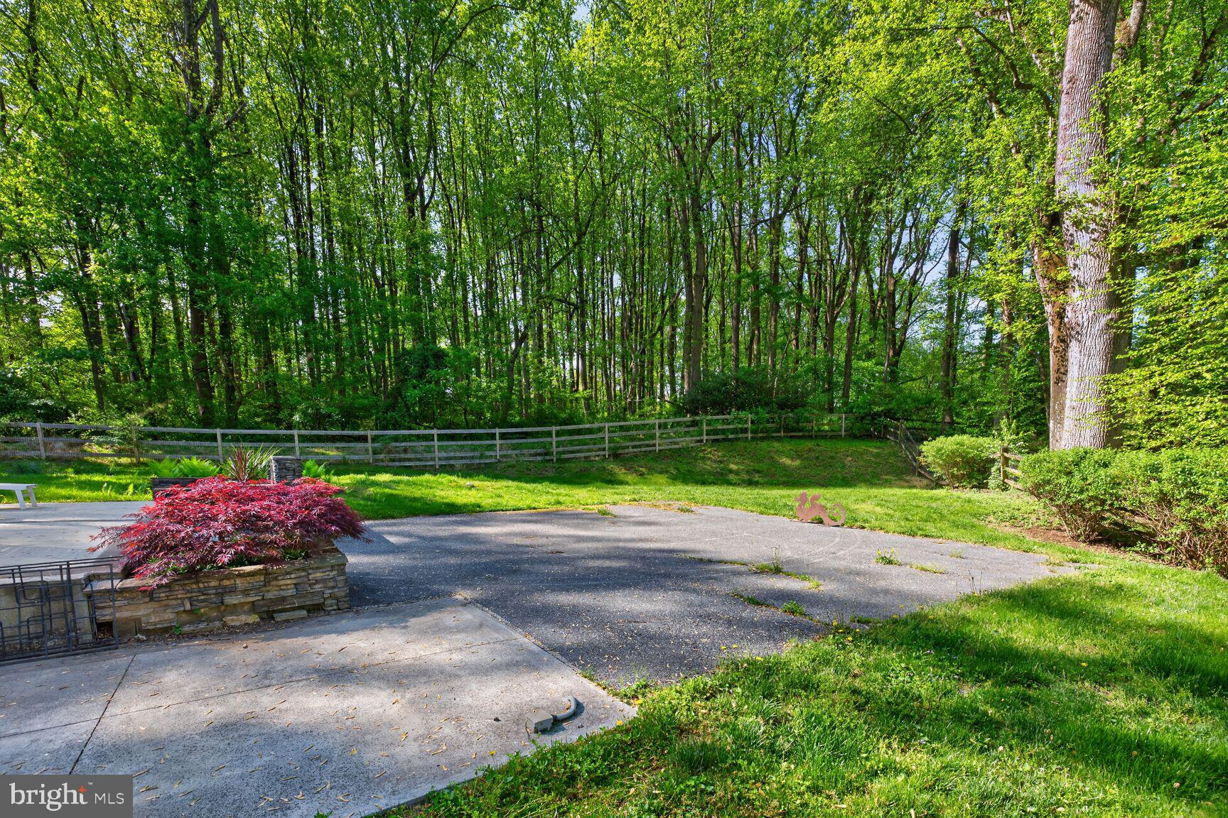 14010 Berryville Road Darnestown, MD 20874 - Photo 34 of 38