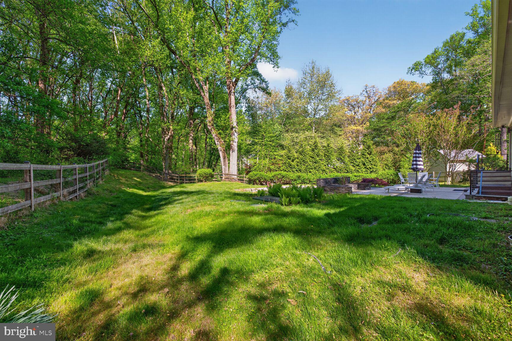 14010 Berryville Road Darnestown, MD 20874 - Photo 35 of 38