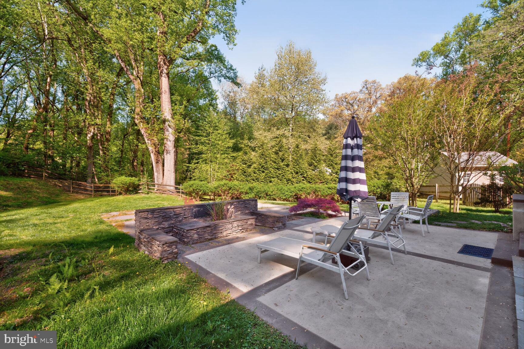 14010 Berryville Road Darnestown, MD 20874 - Photo 36 of 38