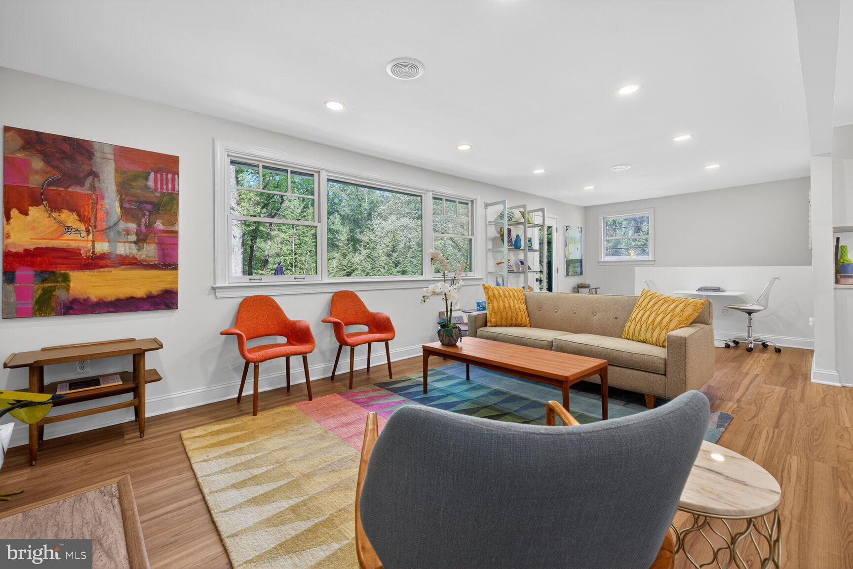 14010 Berryville Road Darnestown, MD 20874 - Photo 4 of 38