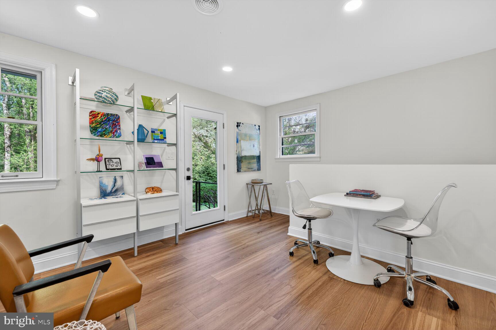 14010 Berryville Road Darnestown, MD 20874 - Photo 6 of 38