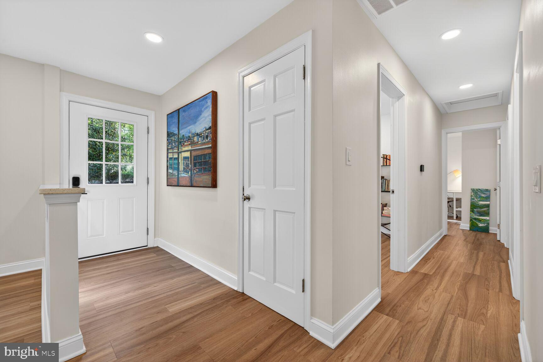 14010 Berryville Road Darnestown, MD 20874 - Photo 8 of 38