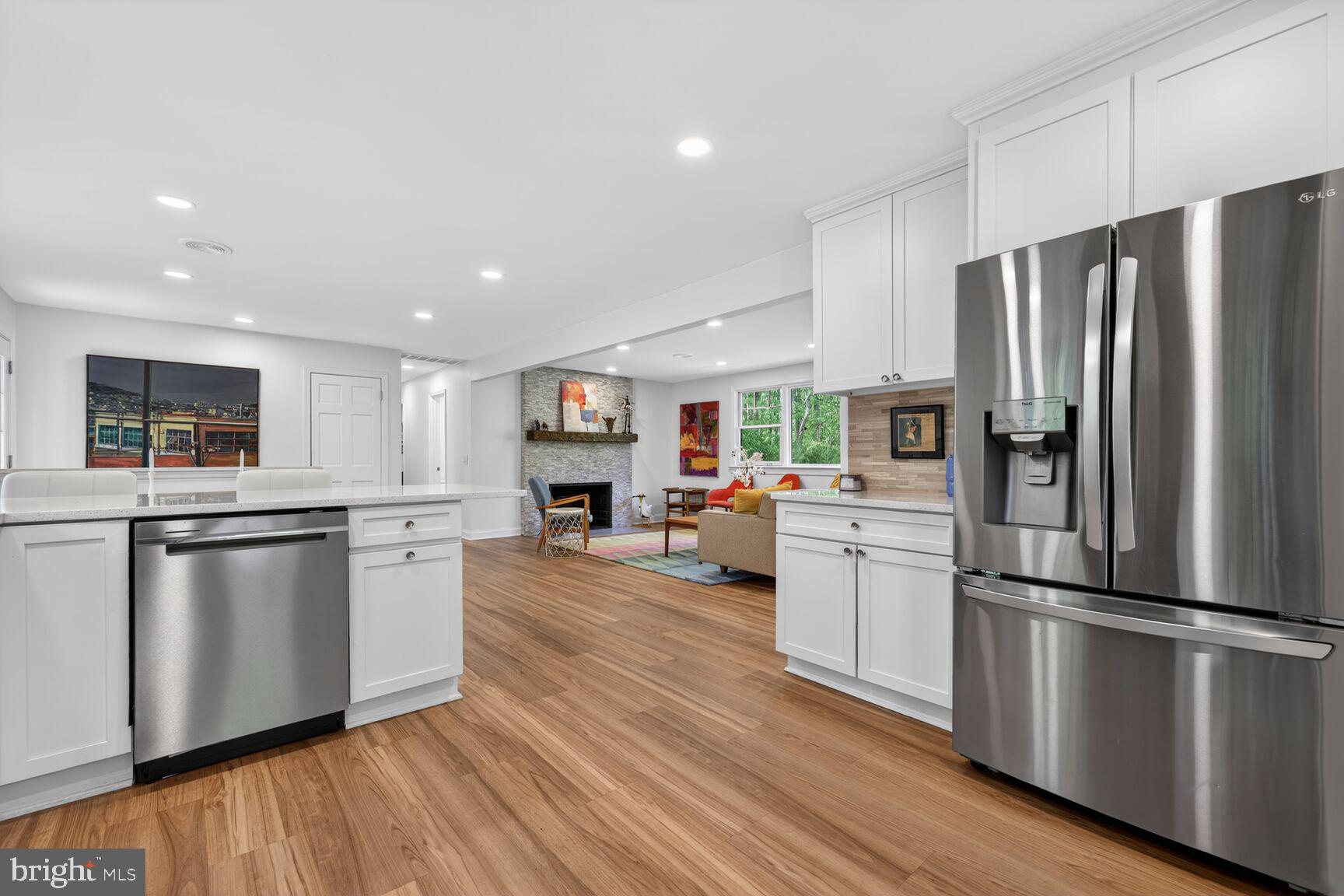 14010 Berryville Road Darnestown, MD 20874 - Photo 9 of 38