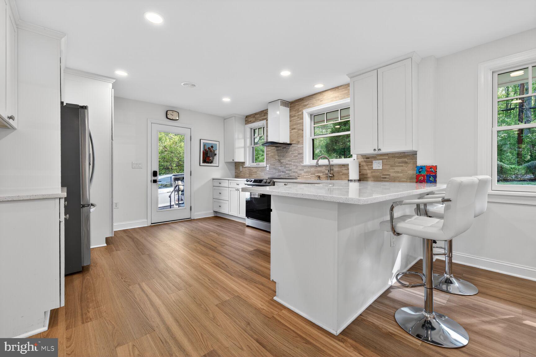 14010 Berryville Road Darnestown, MD 20874 - Photo 10 of 38