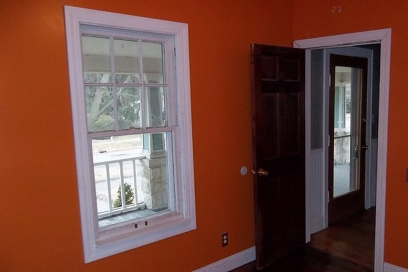 2145 7th Street Bay City, MI 48708 - Photo 8 of 21 Gallery Image 8