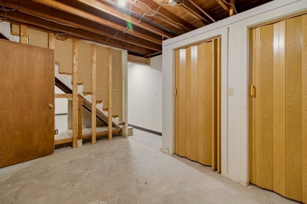 125 Davis Road Westport, MA 02790 - Photo 28 of 41