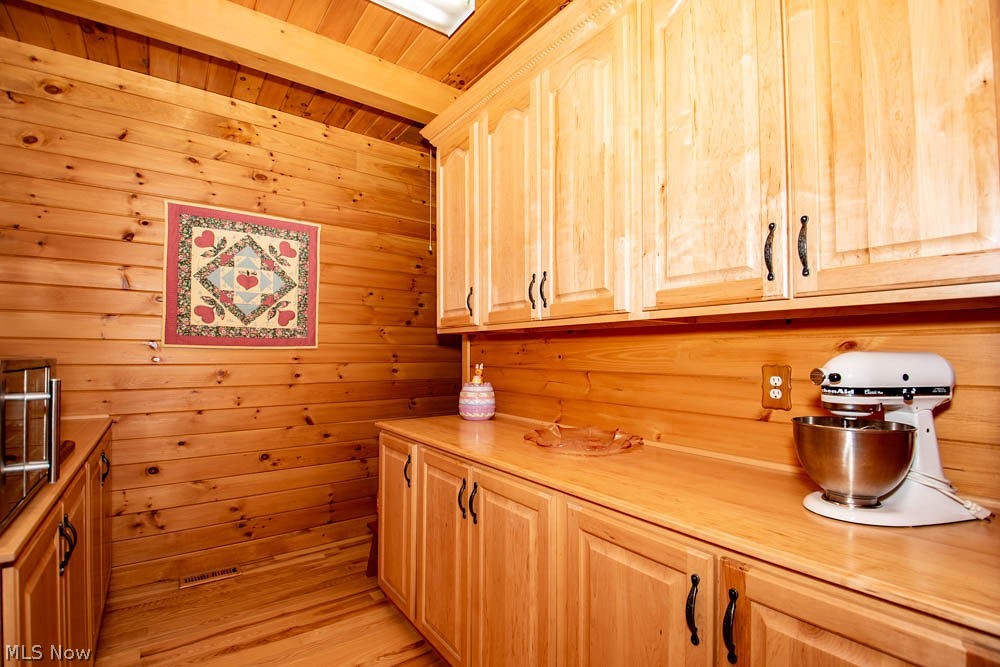 8385 Richey School Road Hanoverton, OH 44423 - Photo 14 of 35 Gallery Image 14