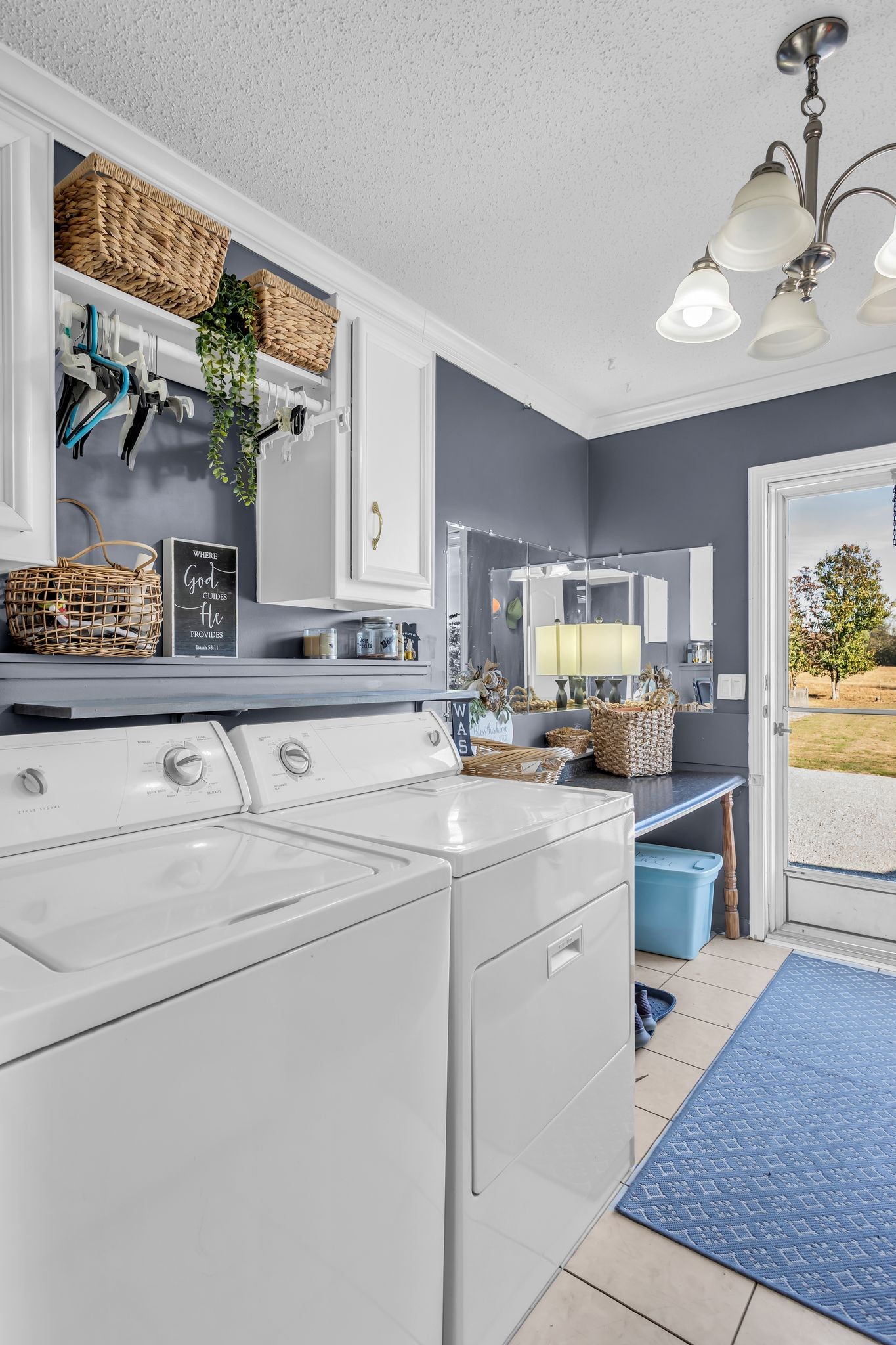 2673 McKnight Road Culleoka, TN 38451 - Photo 27 of 41