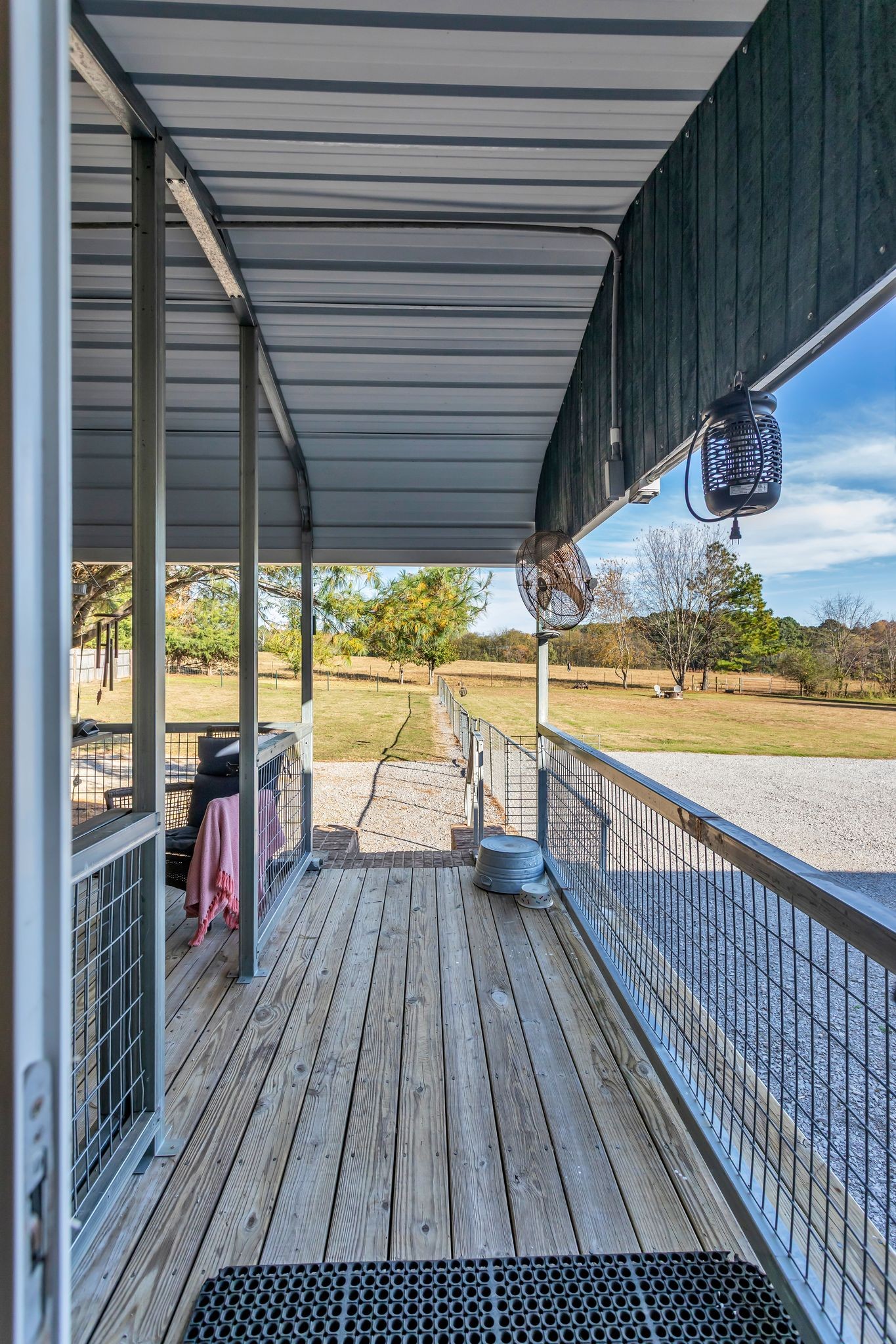 2673 McKnight Road Culleoka, TN 38451 - Photo 30 of 41 an outdoor view of the house