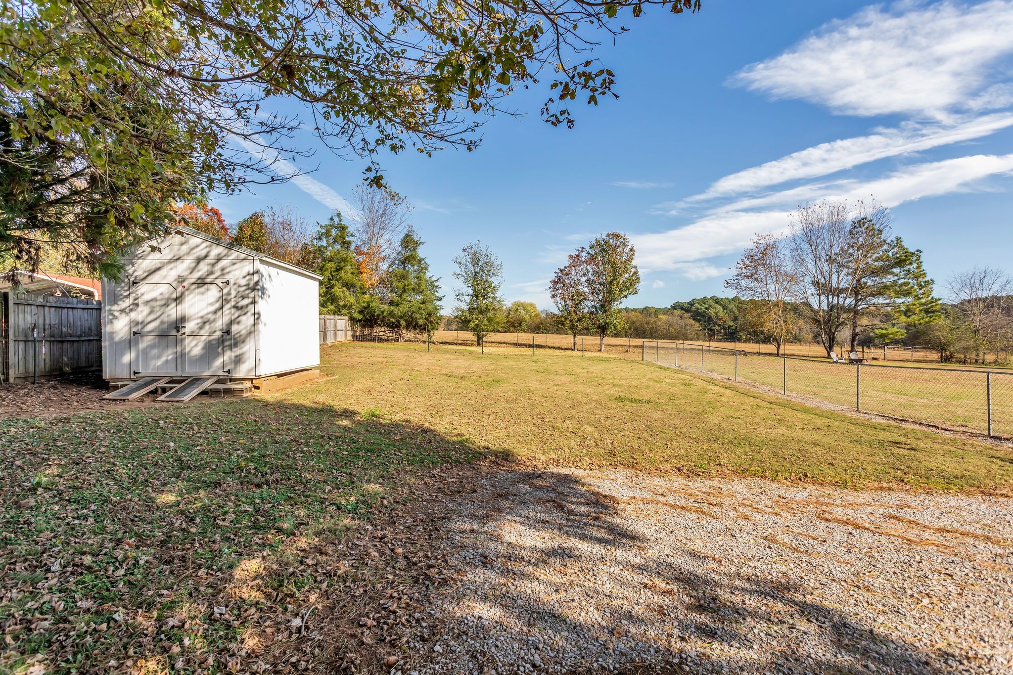 2673 McKnight Road Culleoka, TN 38451 - Photo 38 of 41 a view of an ocean beach