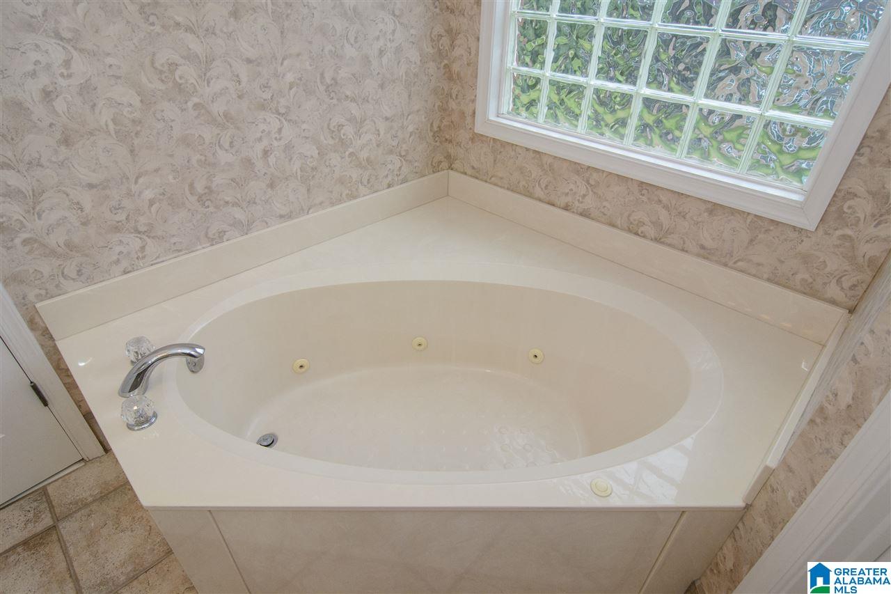 6483 Misty Ridge Drive Trussville, AL 35235 - Photo 24 of 39