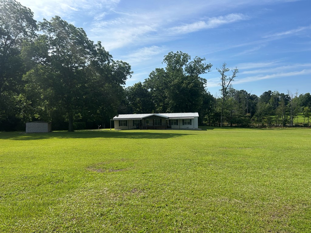 7697 Eddins Road Dothan, AL 36301 - Photo 8 of 65