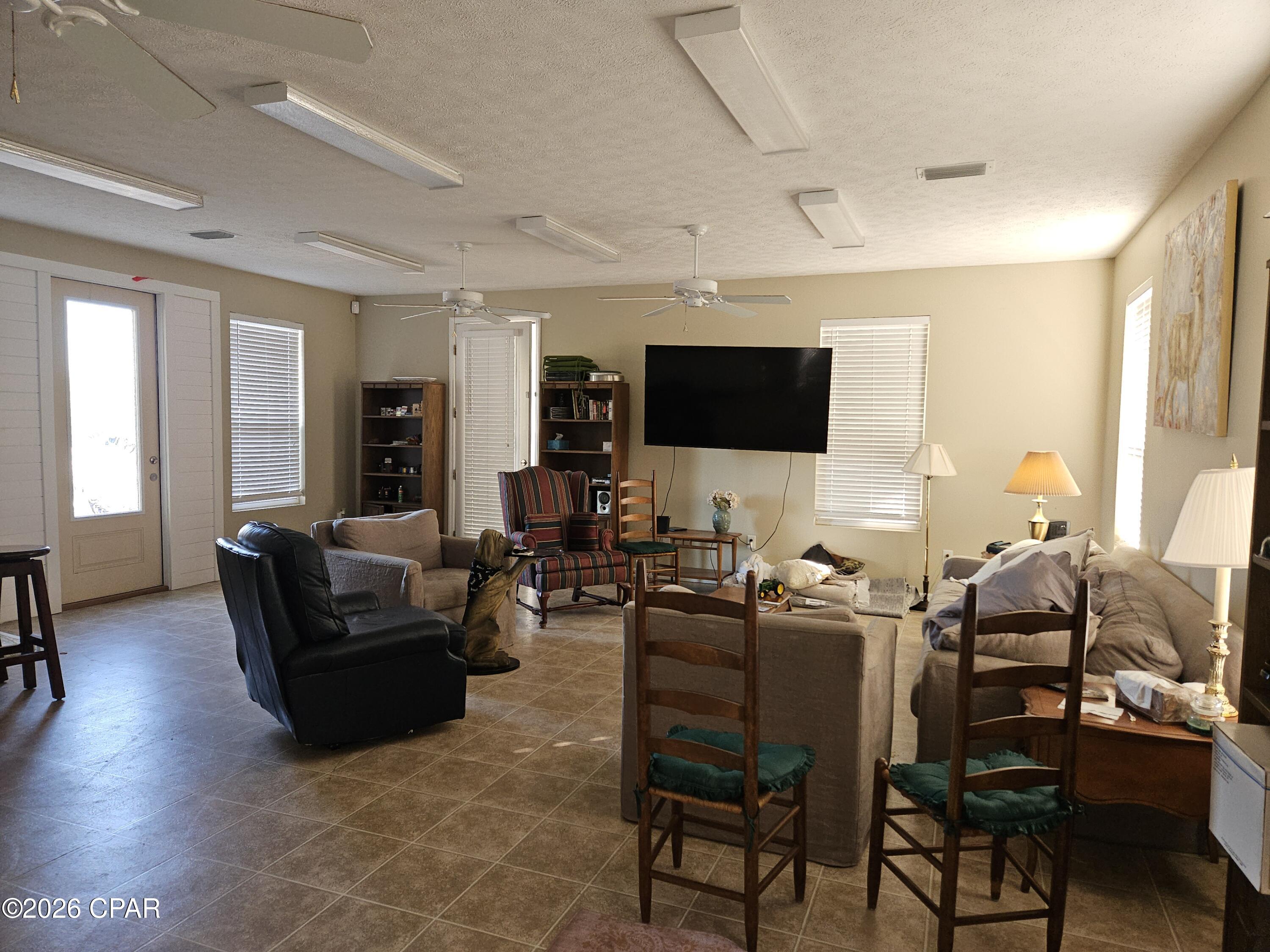 2447 Greenhead Road Chipley, FL 32428 - Photo 11 of 51