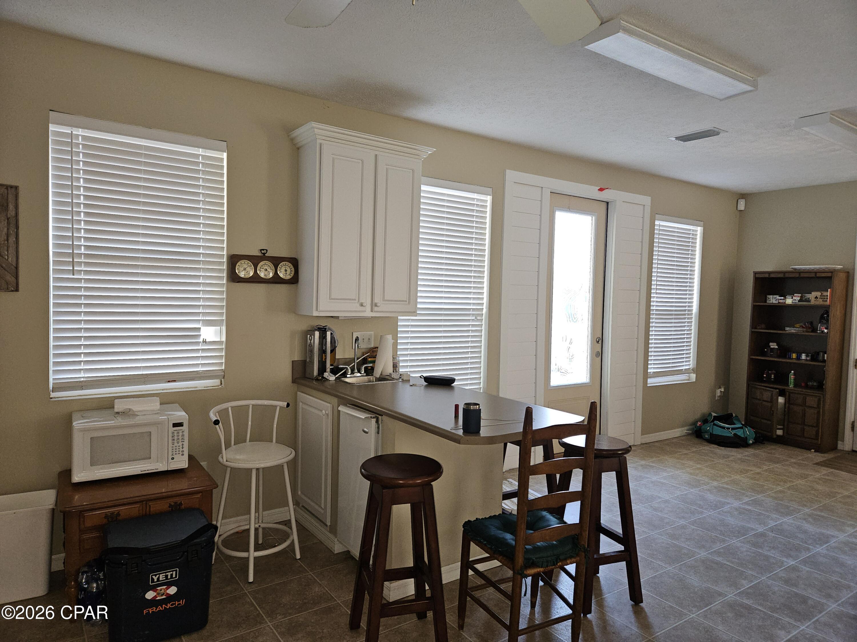 2447 Greenhead Road Chipley, FL 32428 - Photo 12 of 51