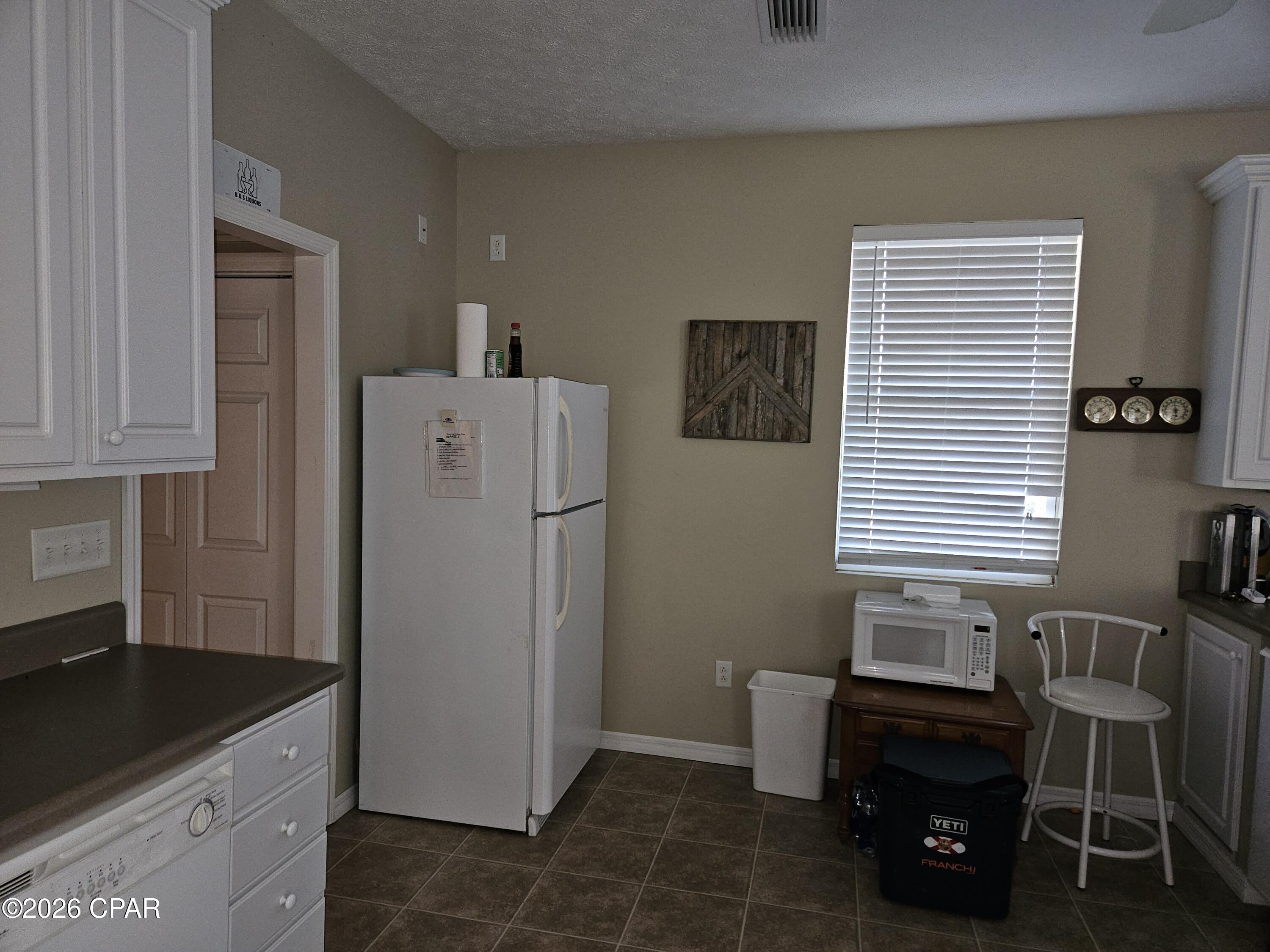 2447 Greenhead Road Chipley, FL 32428 - Photo 13 of 51