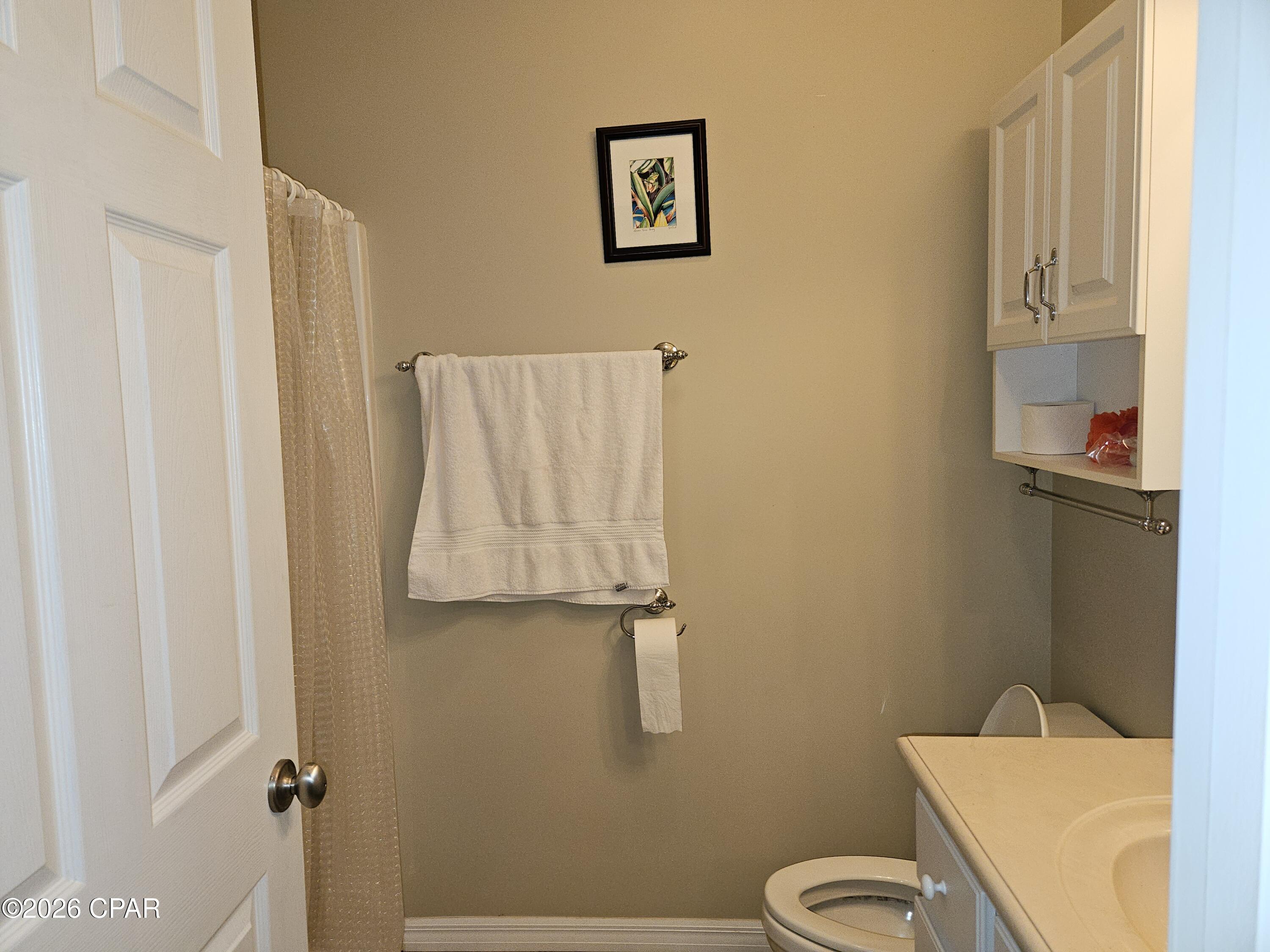 2447 Greenhead Road Chipley, FL 32428 - Photo 14 of 51