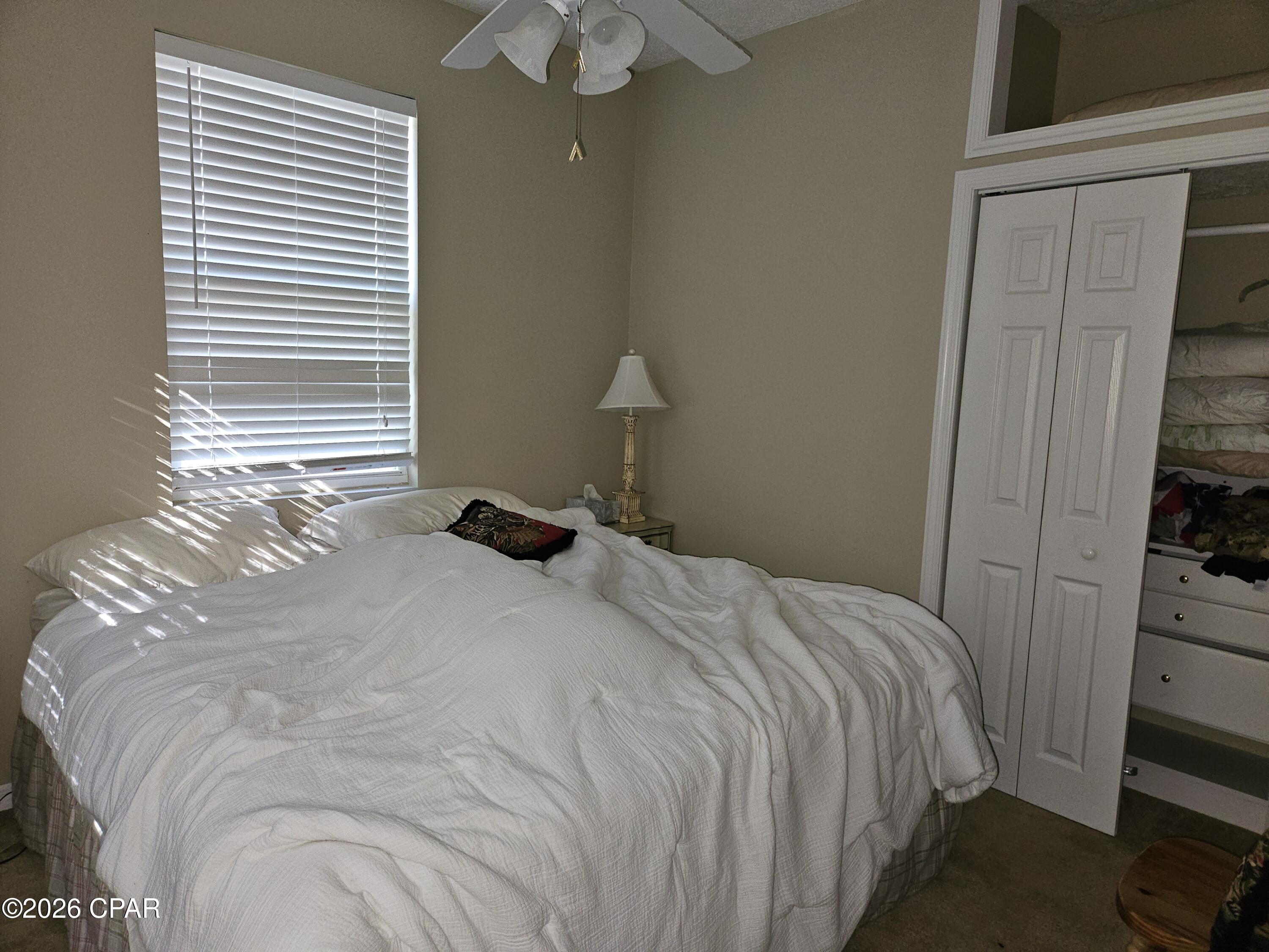 2447 Greenhead Road Chipley, FL 32428 - Photo 15 of 51