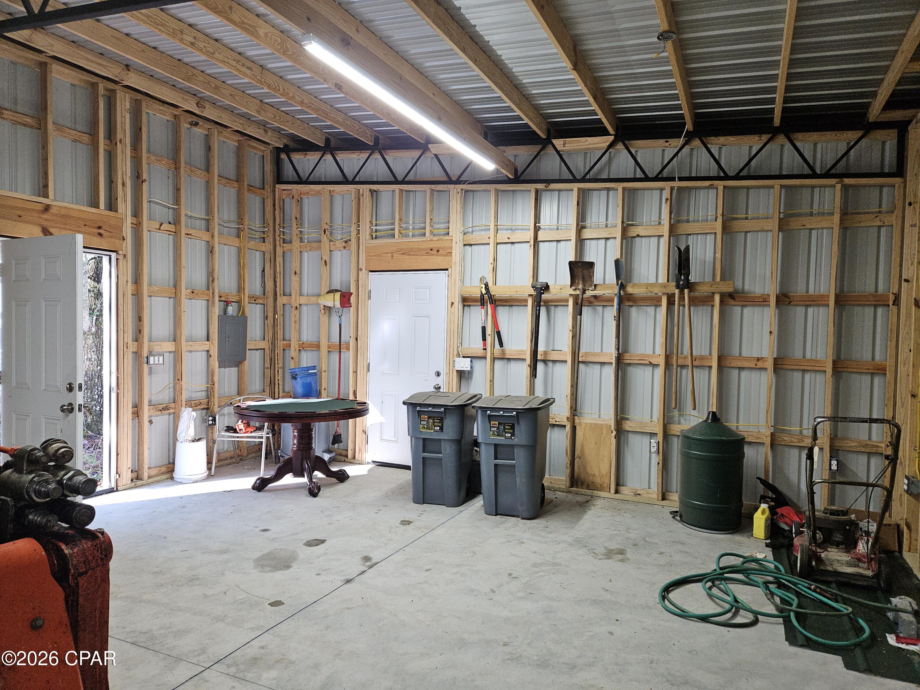 2447 Greenhead Road Chipley, FL 32428 - Photo 24 of 51