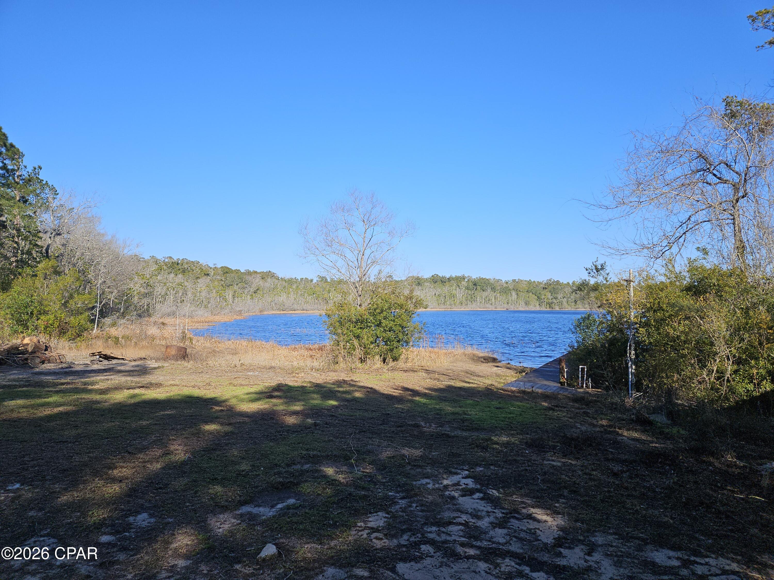 2447 Greenhead Road Chipley, FL 32428 - Photo 26 of 51