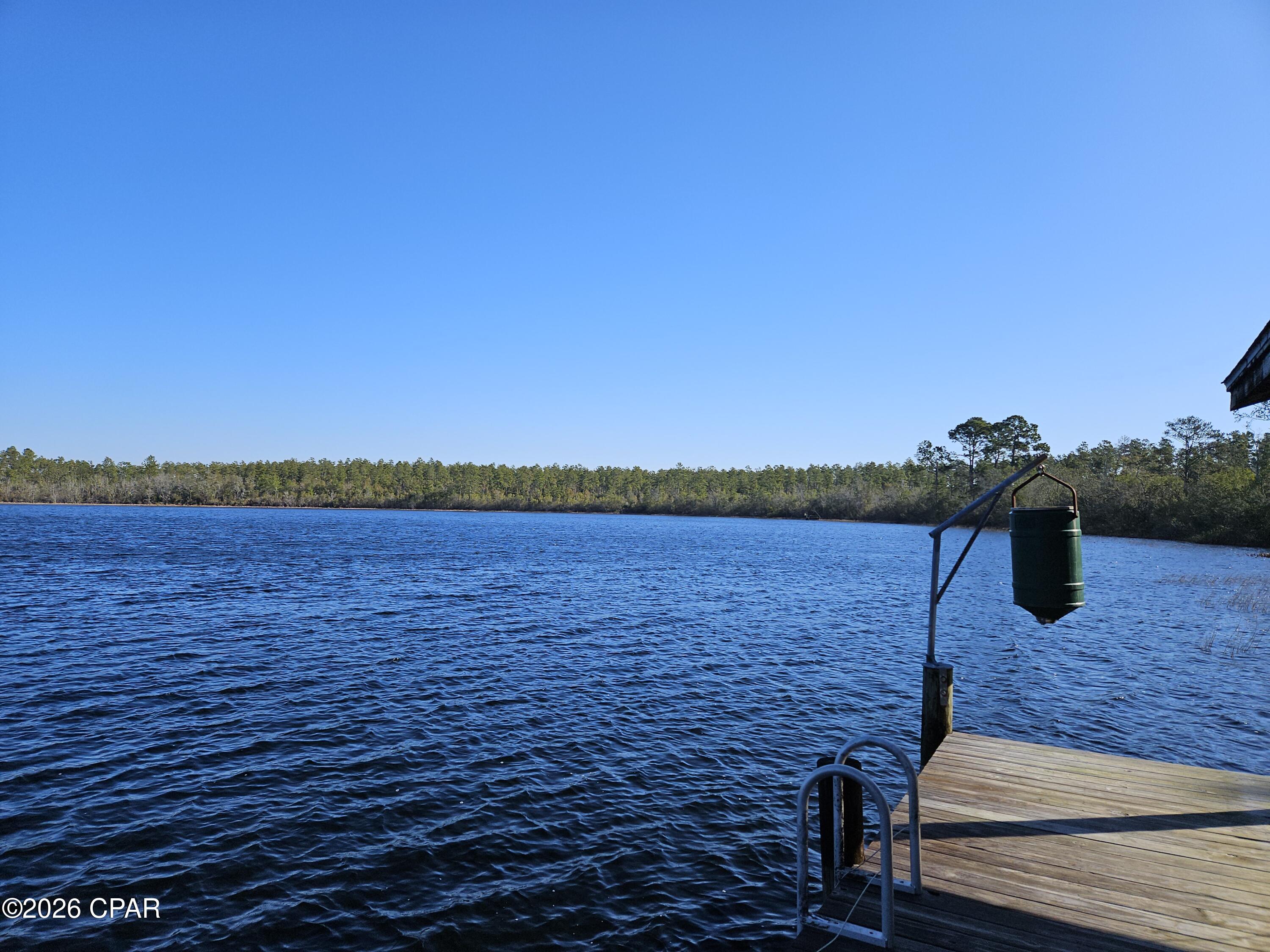 2447 Greenhead Road Chipley, FL 32428 - Photo 29 of 51