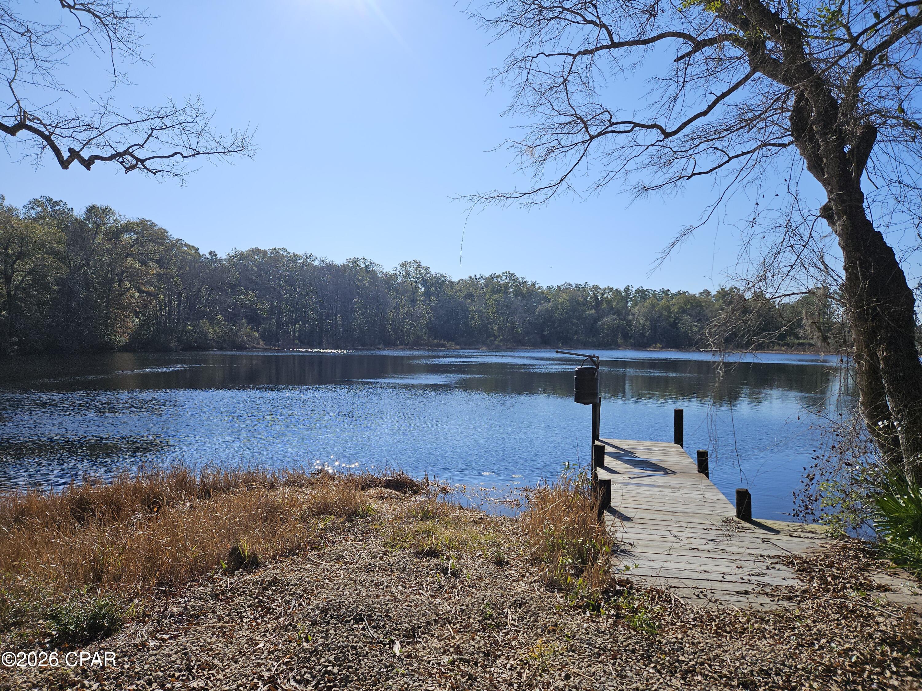 2447 Greenhead Road Chipley, FL 32428 - Photo 30 of 51