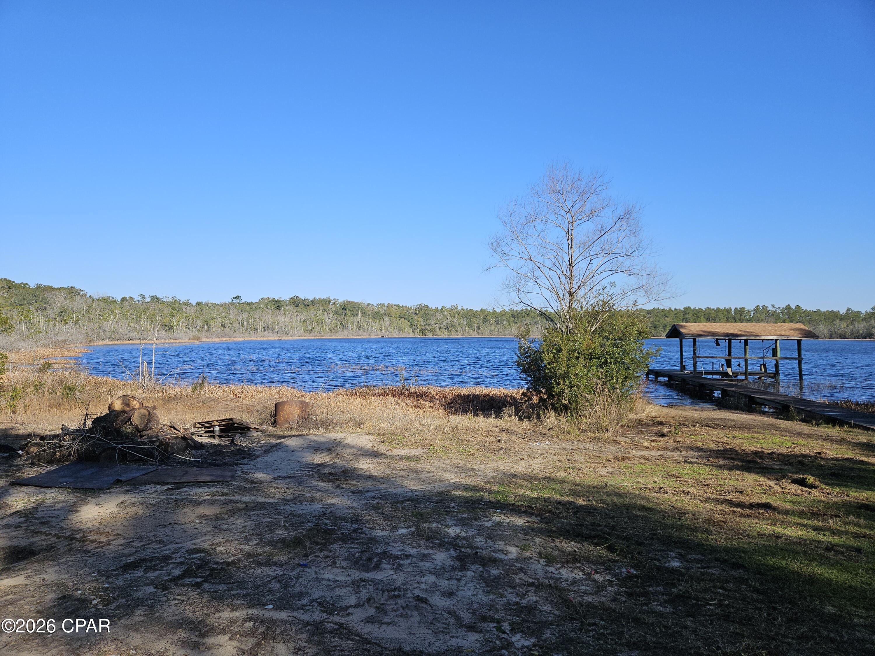 2447 Greenhead Road Chipley, FL 32428 - Photo 3 of 51