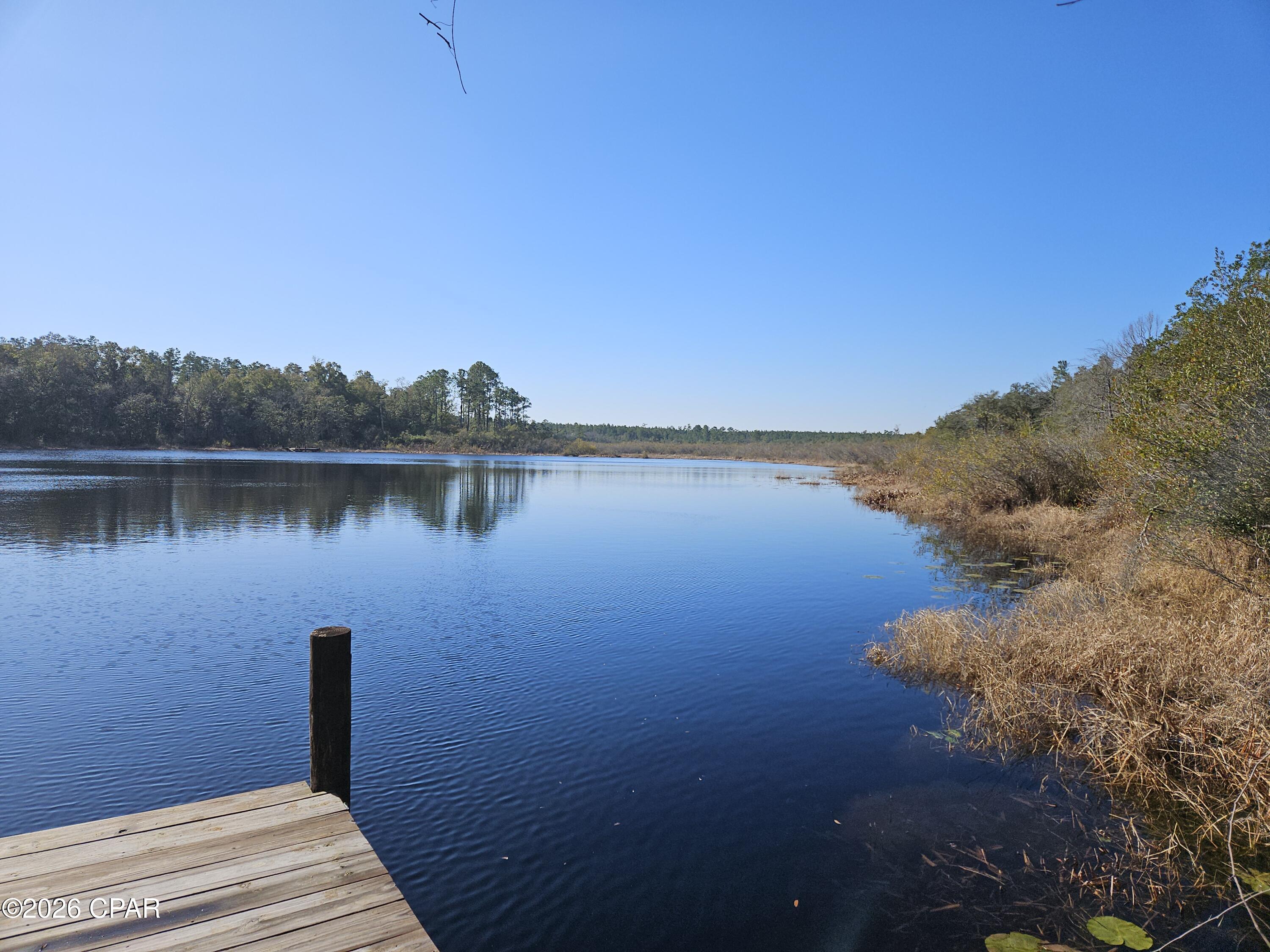 2447 Greenhead Road Chipley, FL 32428 - Photo 31 of 51