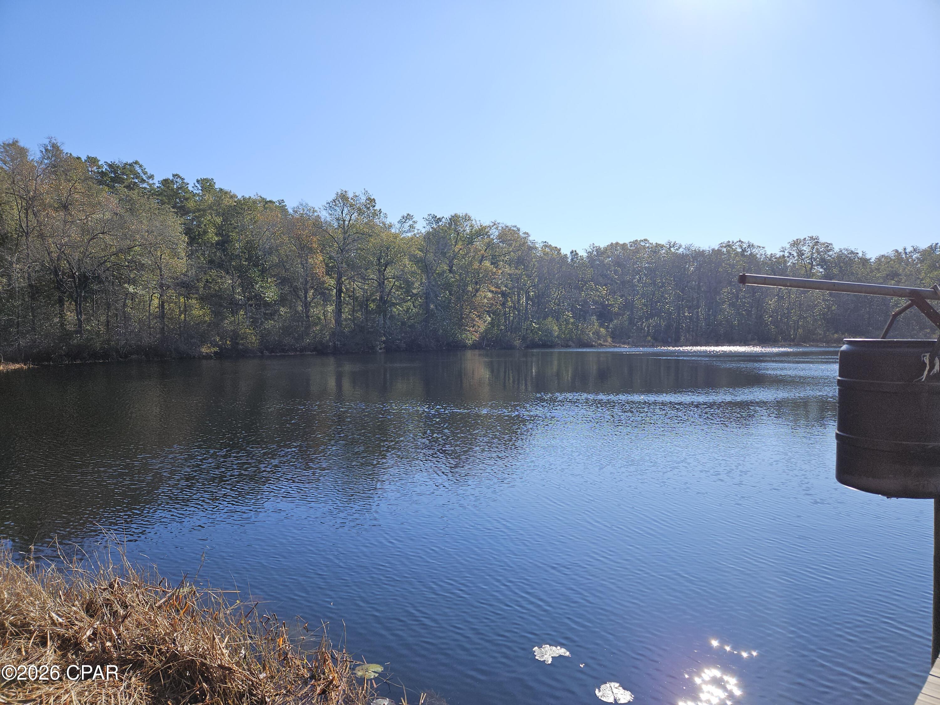 2447 Greenhead Road Chipley, FL 32428 - Photo 32 of 51