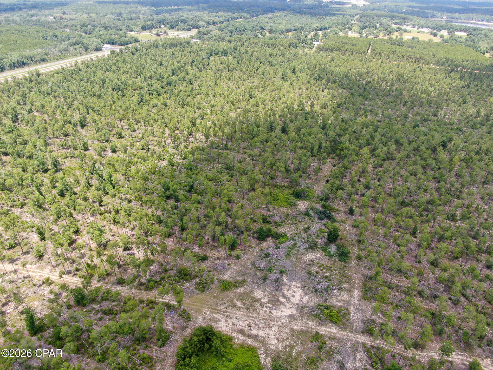 2447 Greenhead Road Chipley, FL 32428 - Photo 36 of 51