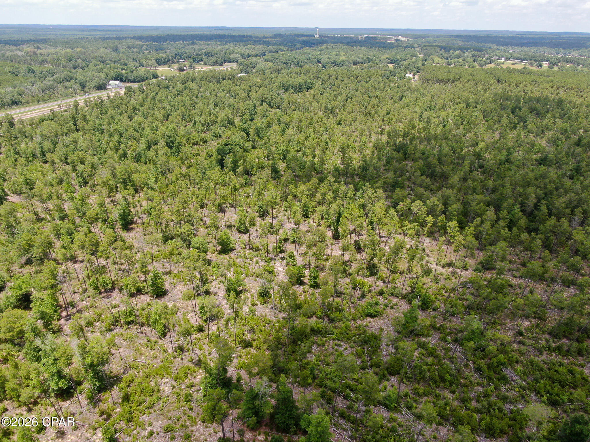 2447 Greenhead Road Chipley, FL 32428 - Photo 37 of 51