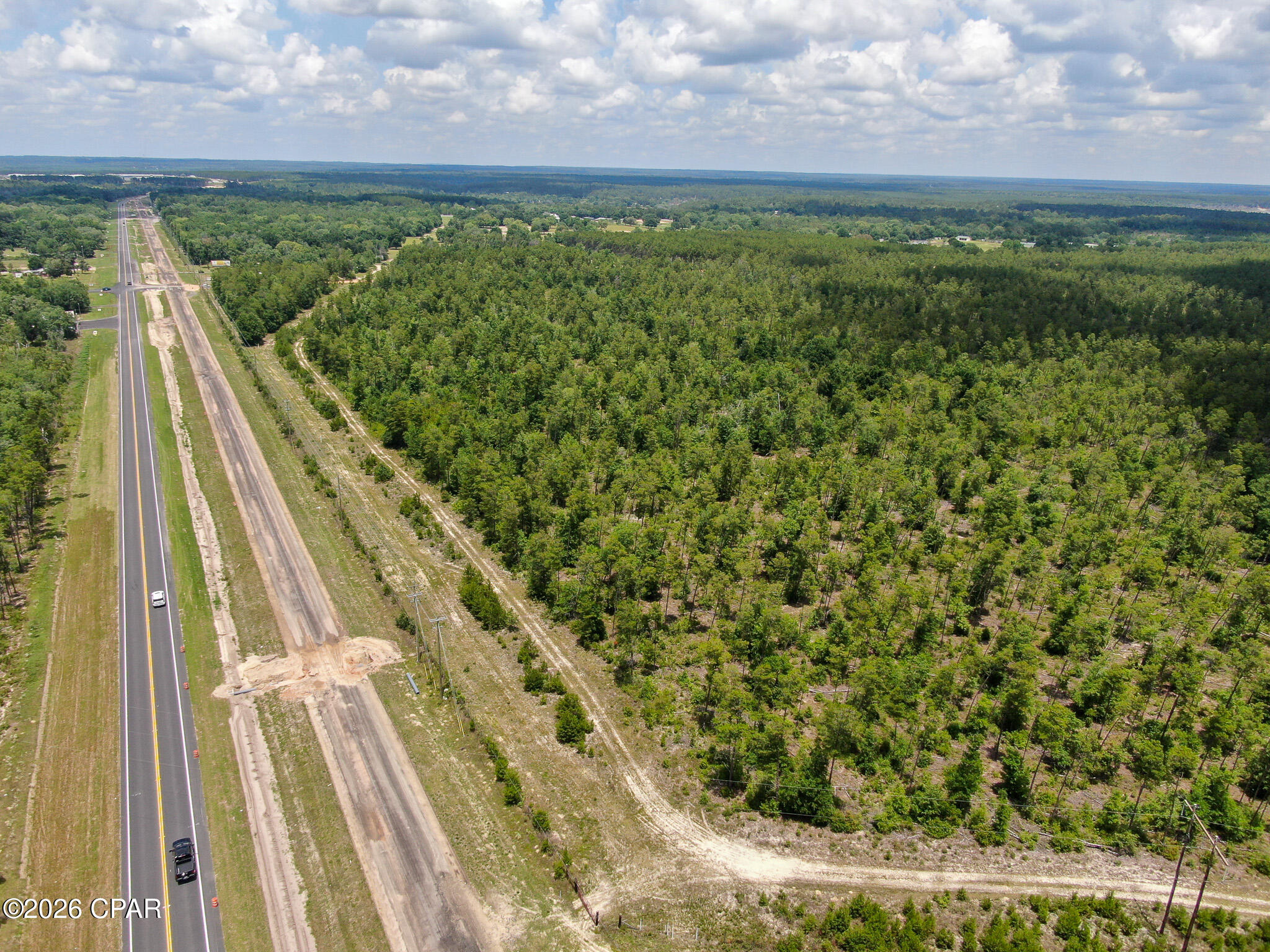 2447 Greenhead Road Chipley, FL 32428 - Photo 40 of 51