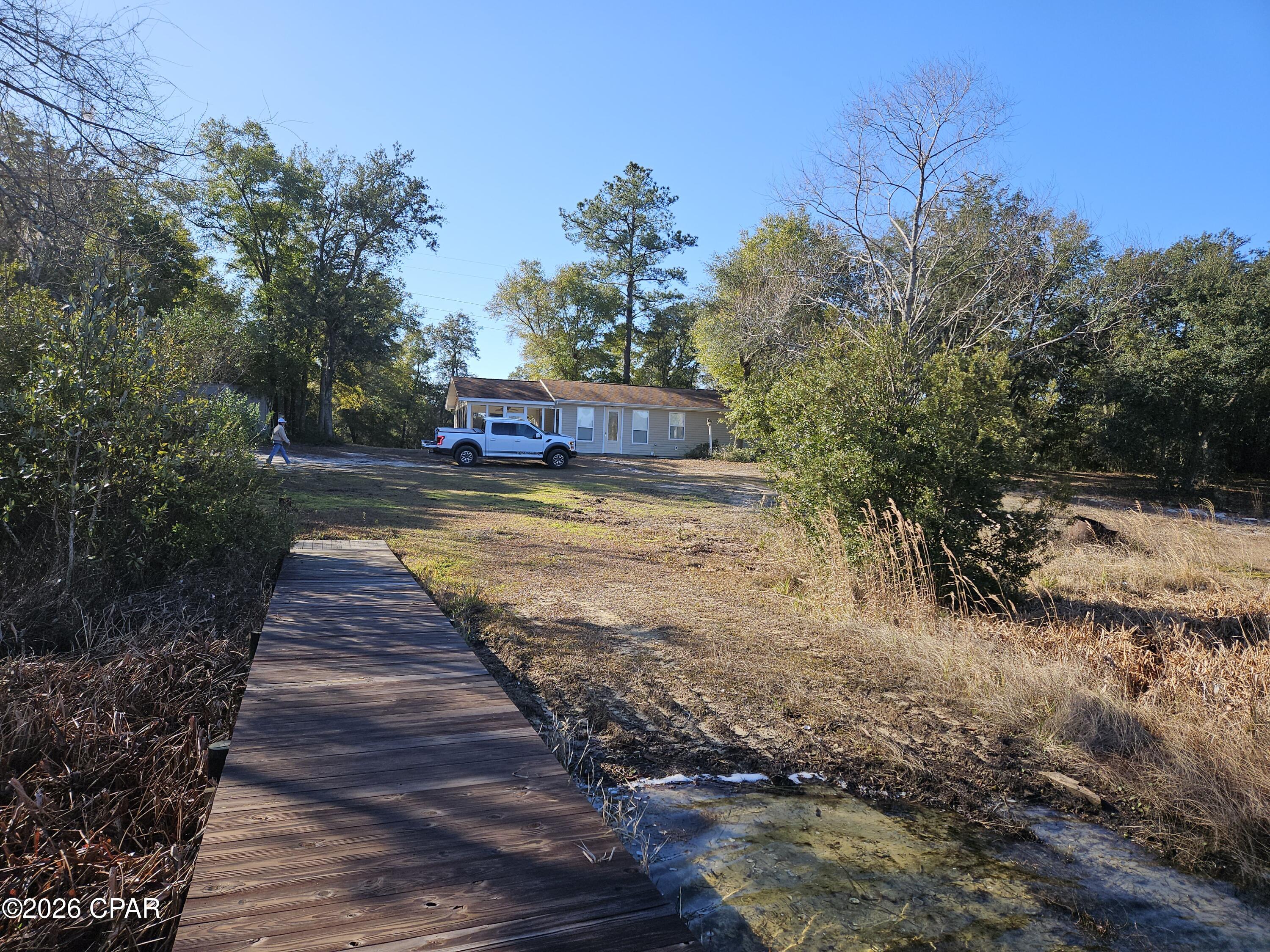 2447 Greenhead Road Chipley, FL 32428 - Photo 4 of 51